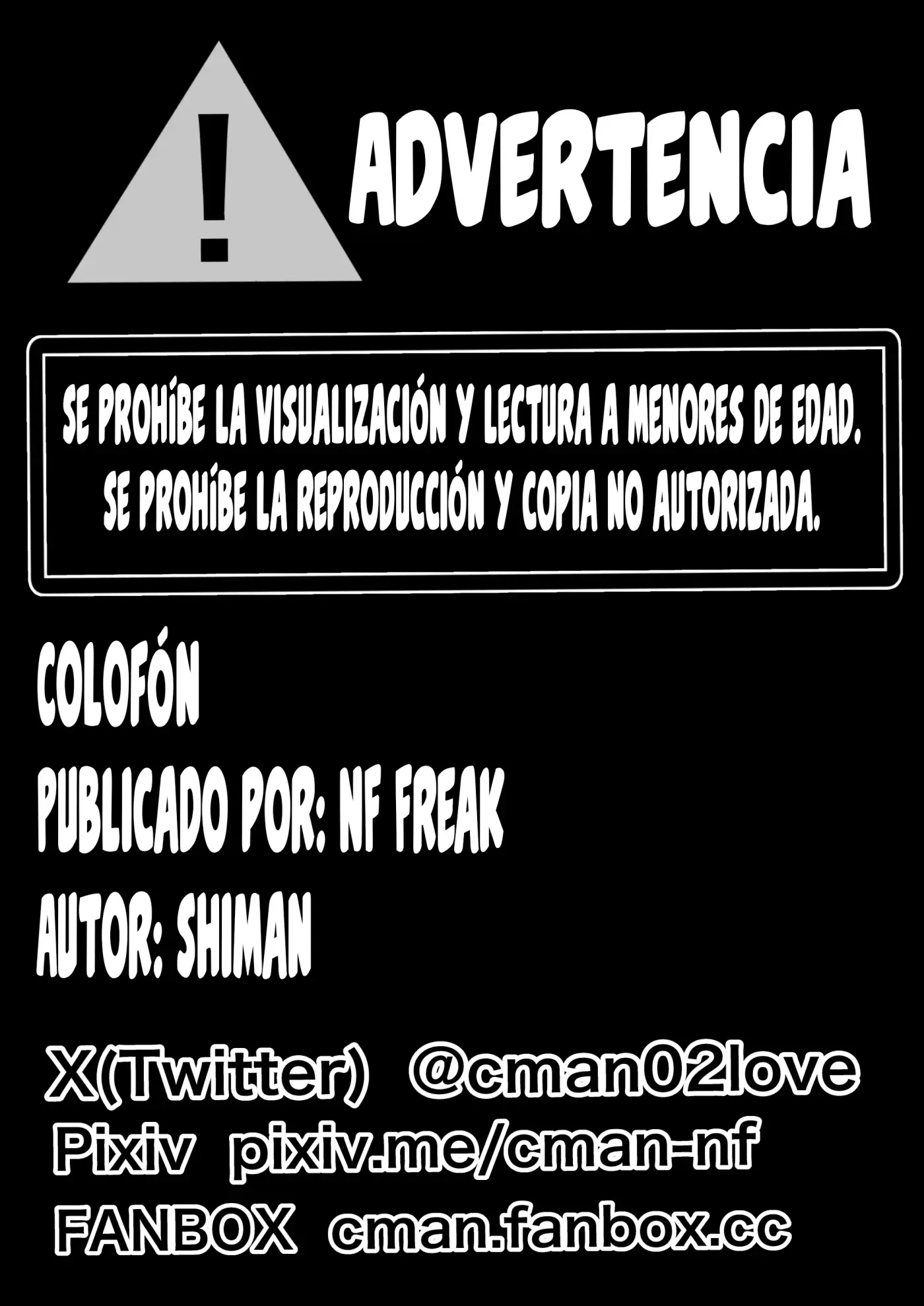 Página 53