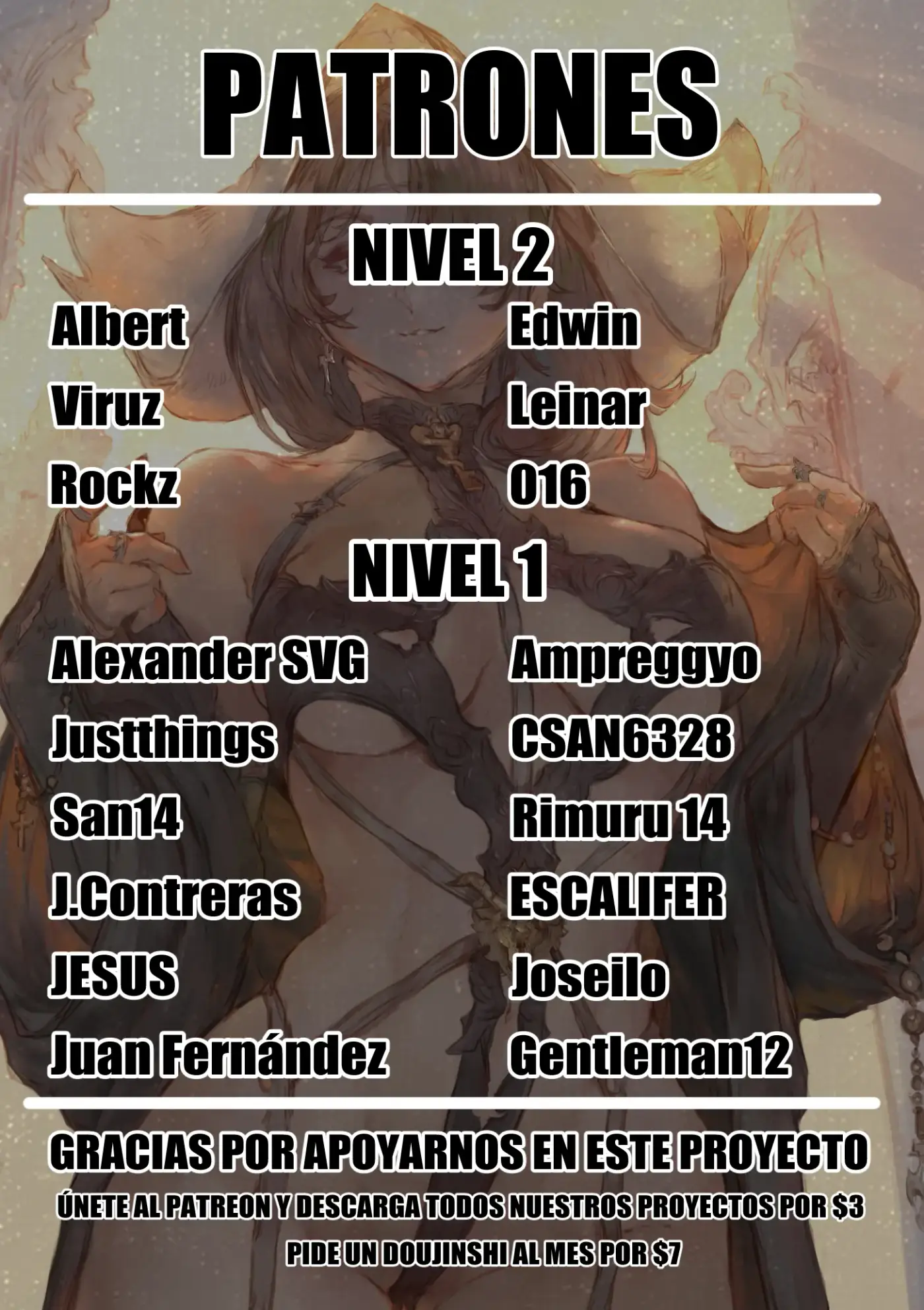 Página 14