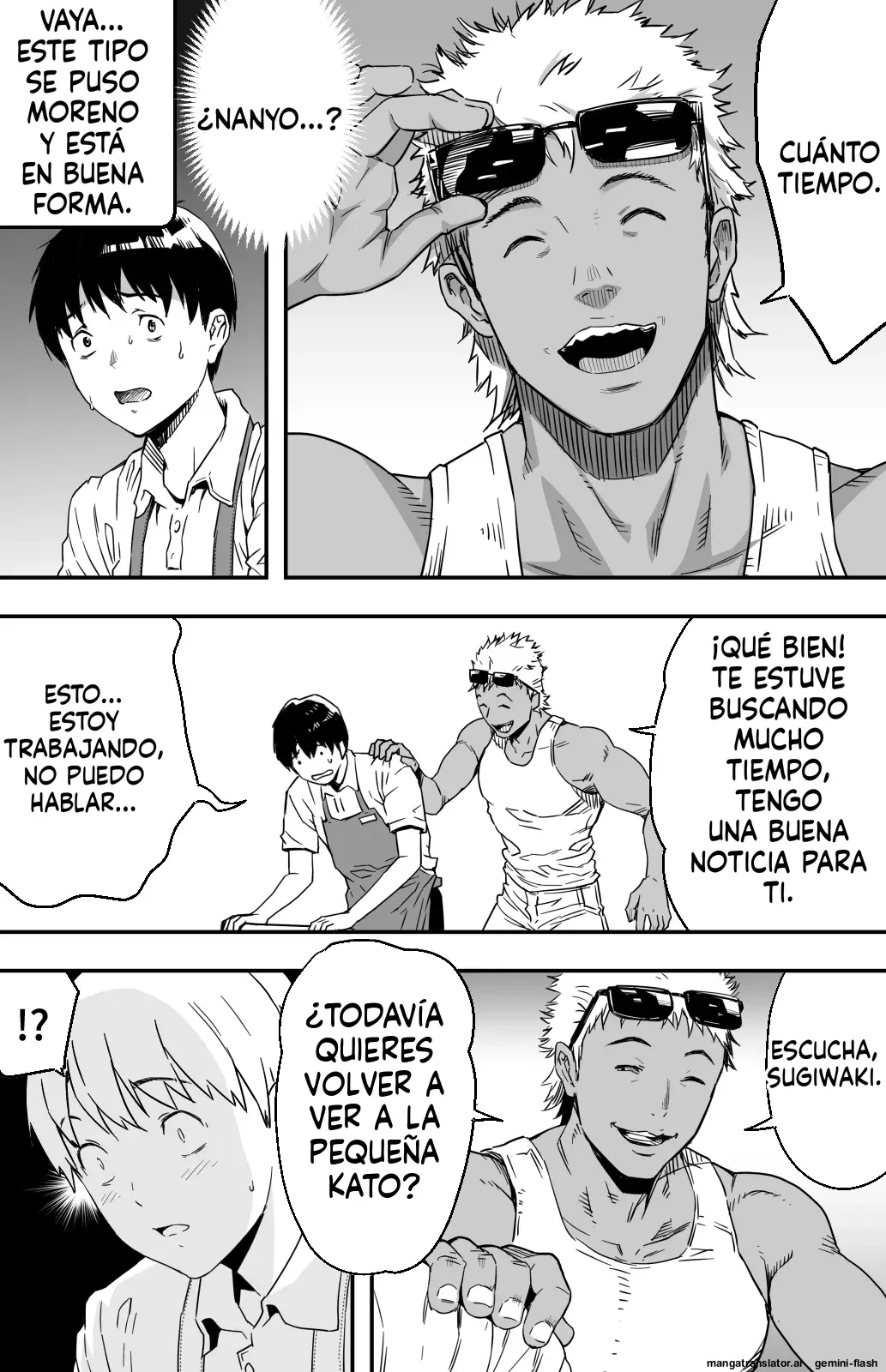 Página 12