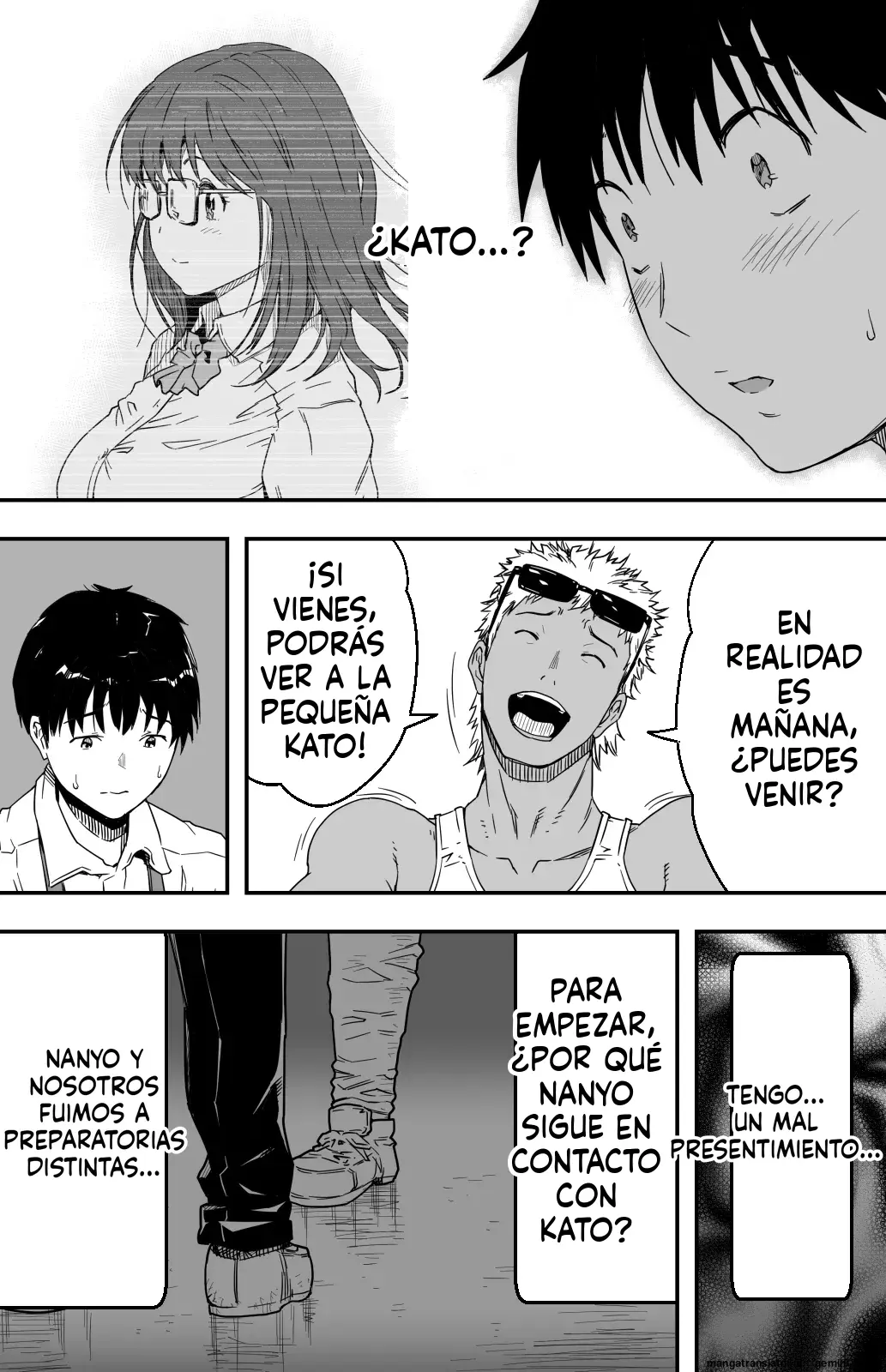 Página 13