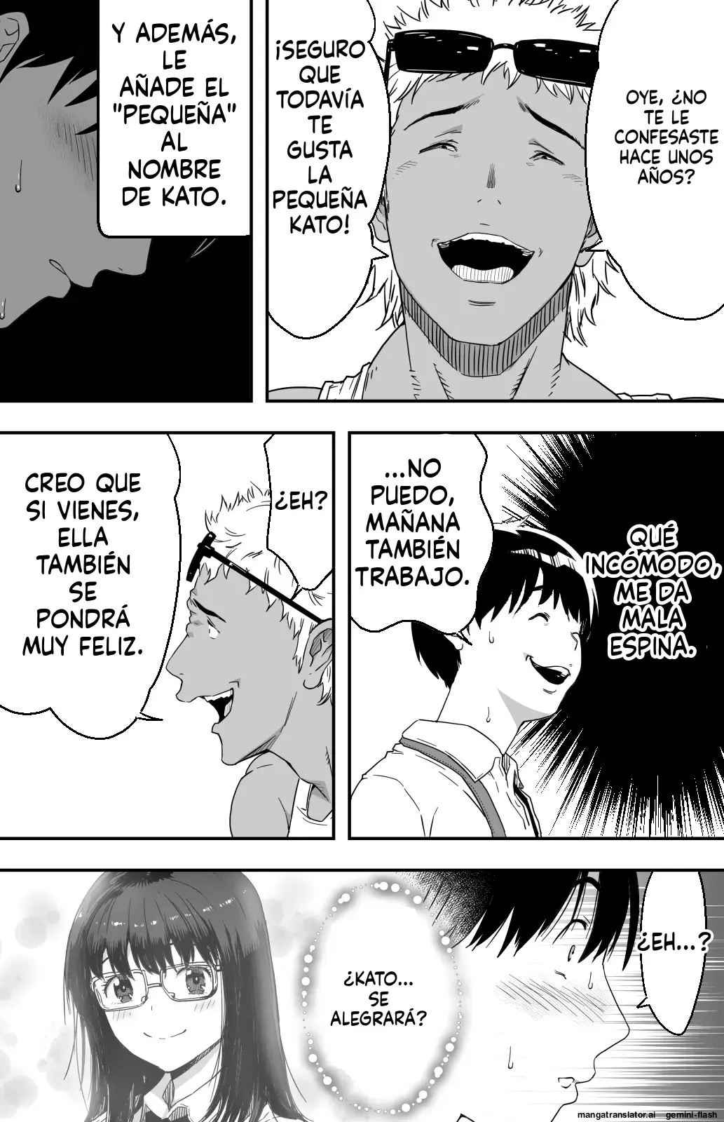 Página 14