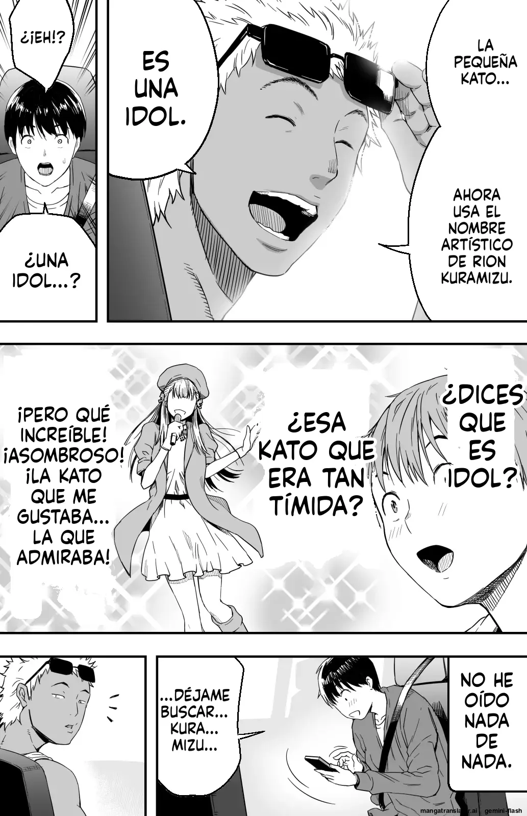 Página 18