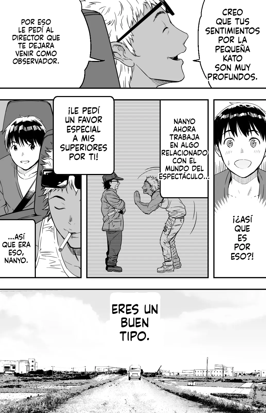 Página 20
