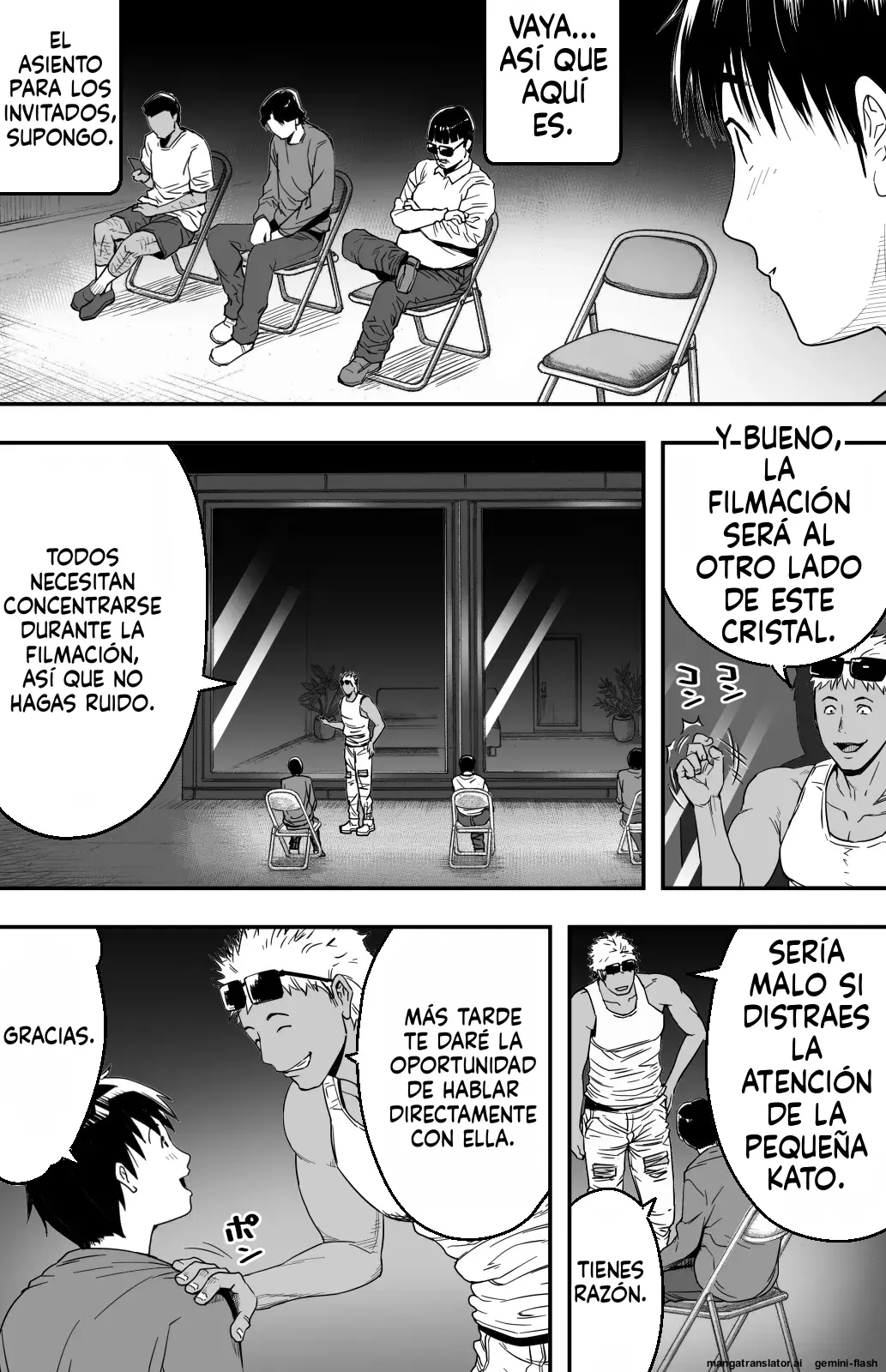 Página 22