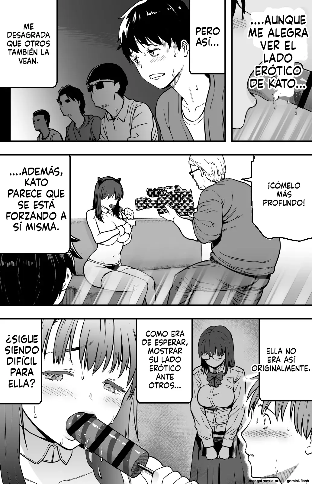 Página 35