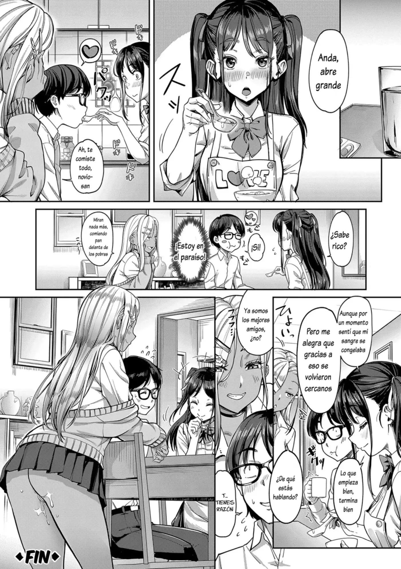 Página 49