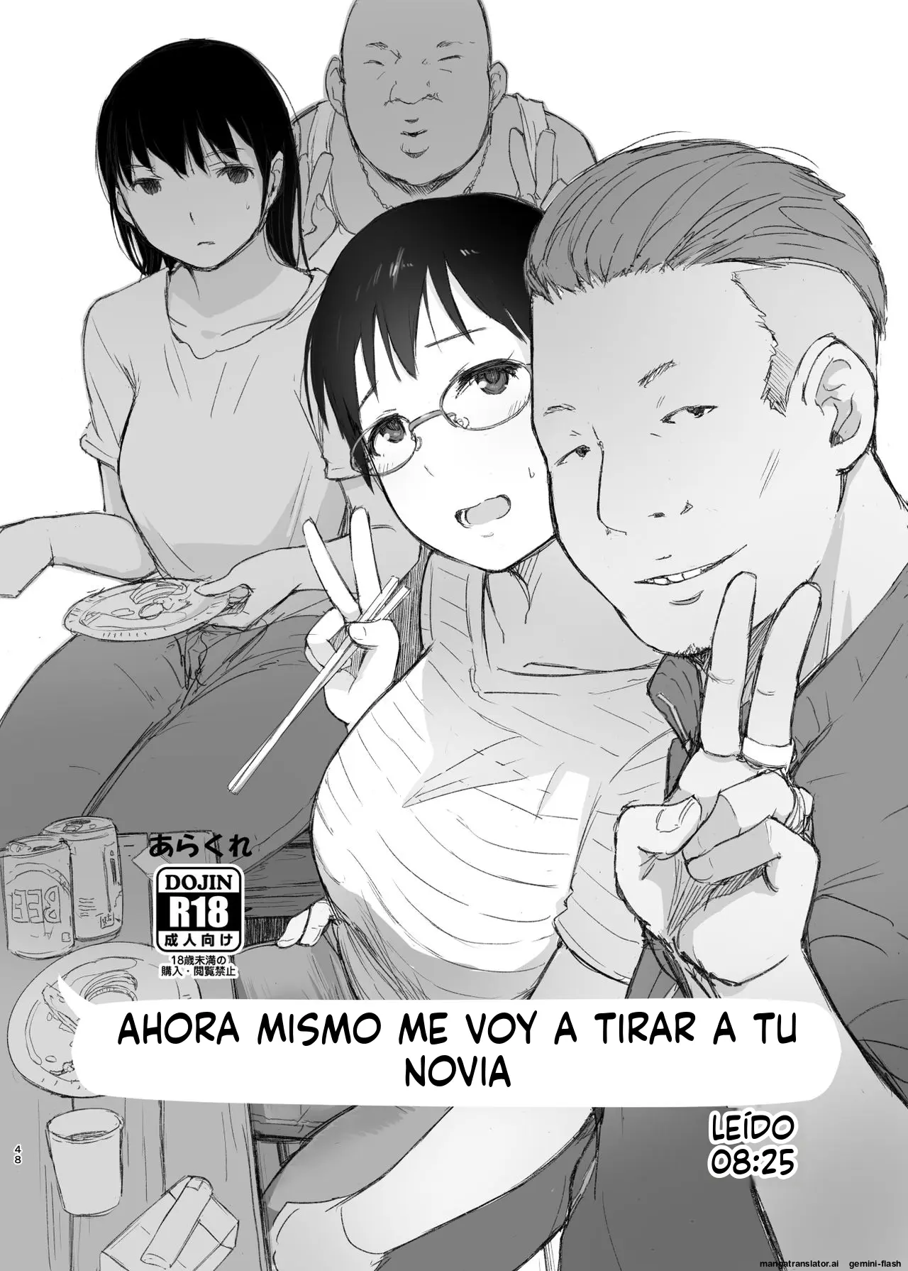 Página 48