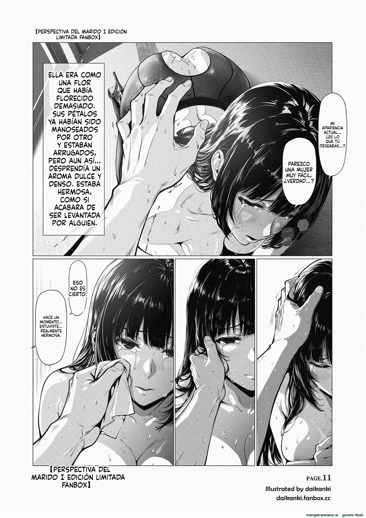 Página 19
