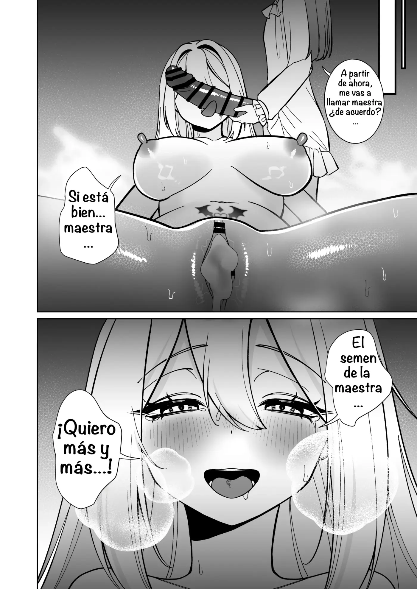 Página 38