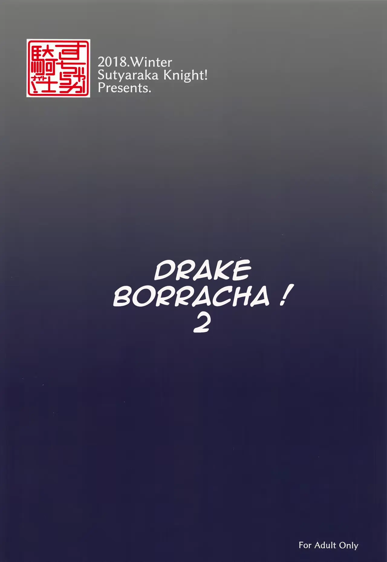 Página 22