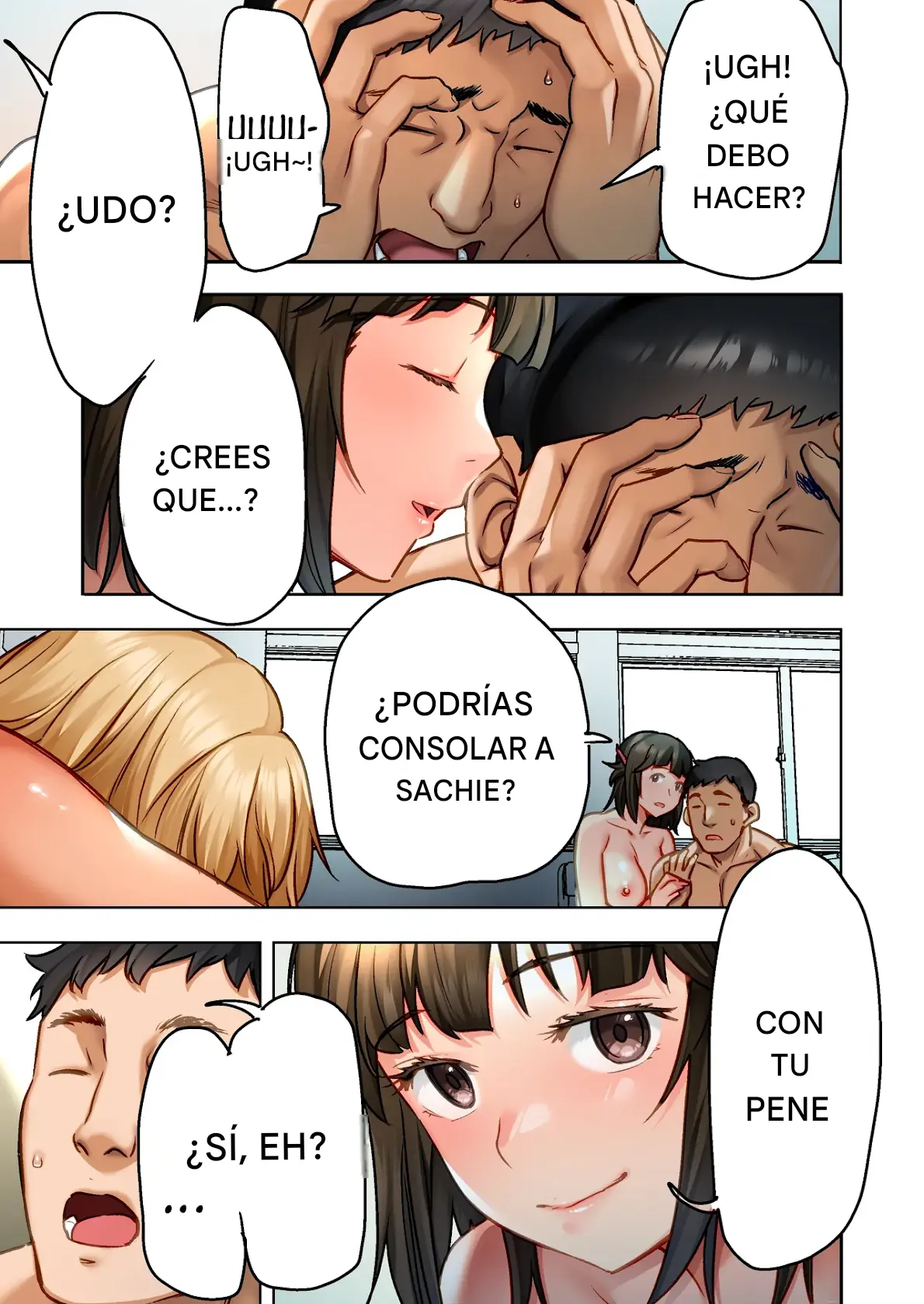 Página 20