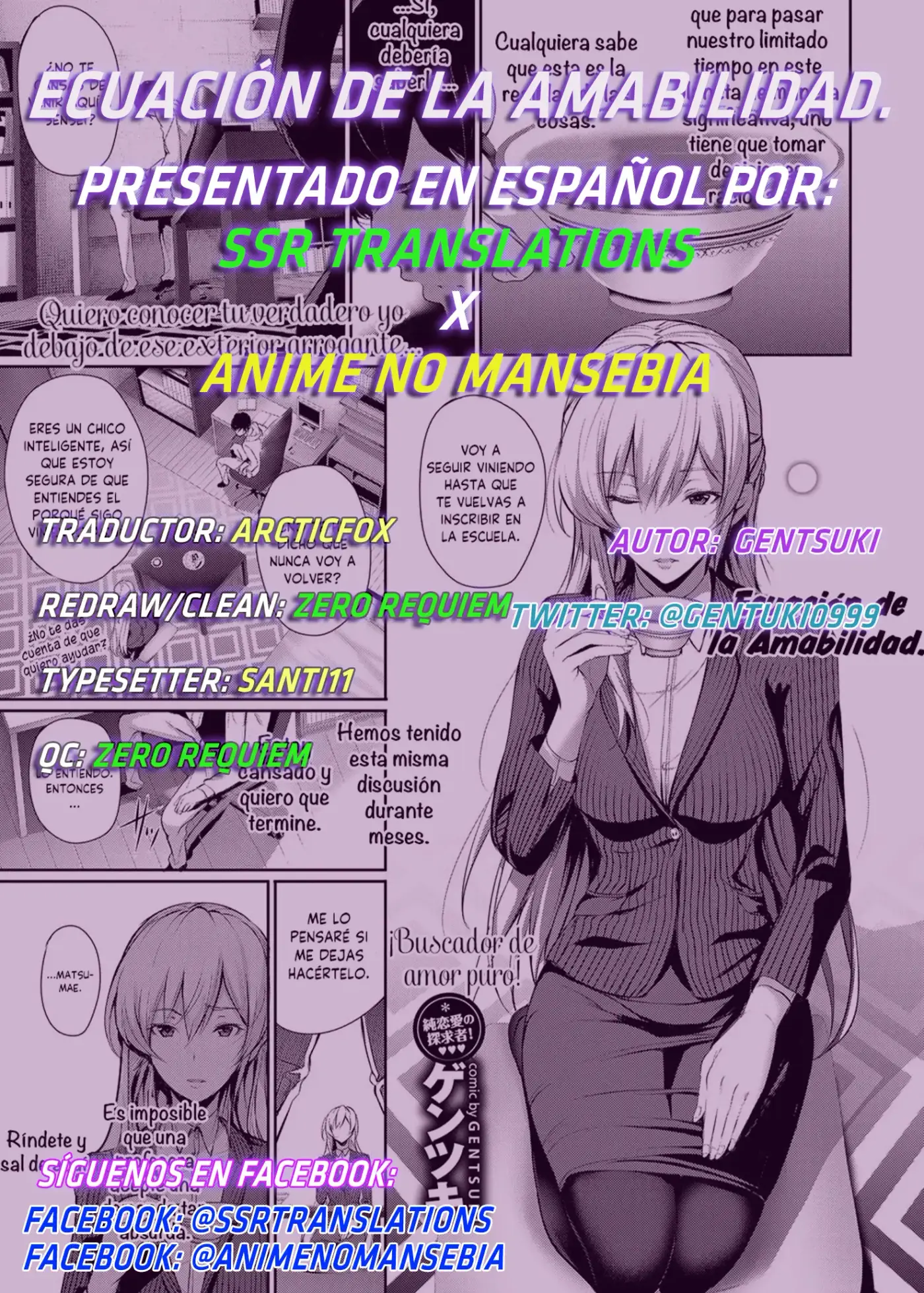 Página 21