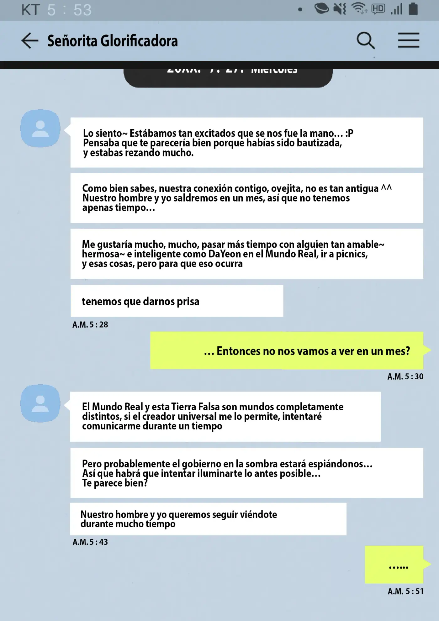 Página 15