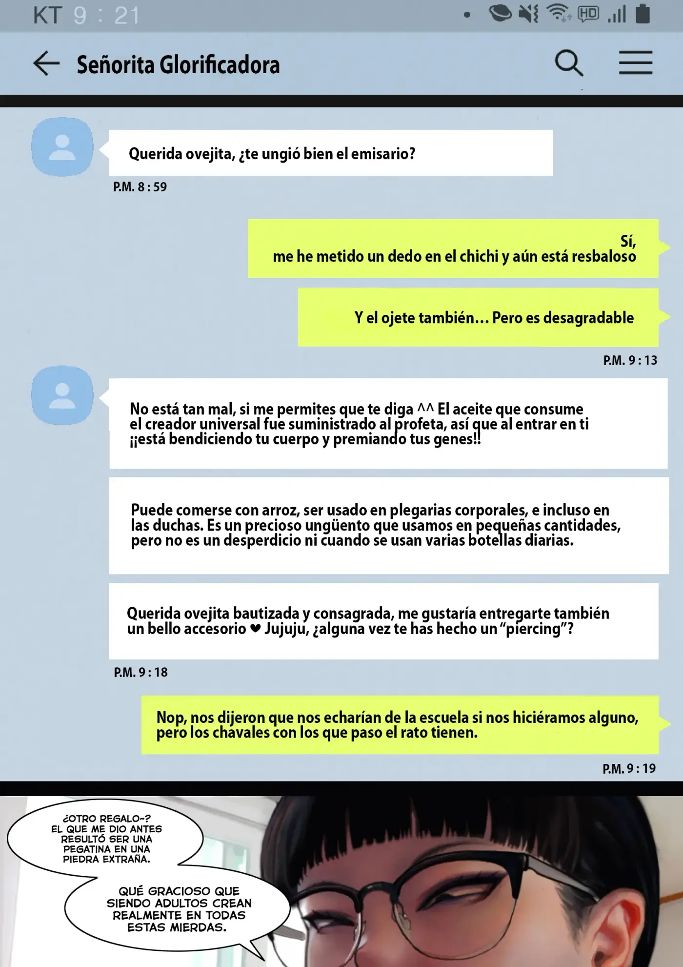 Página 19