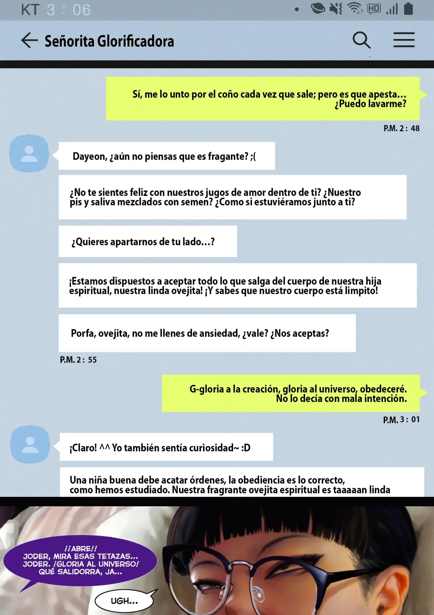 Página 25