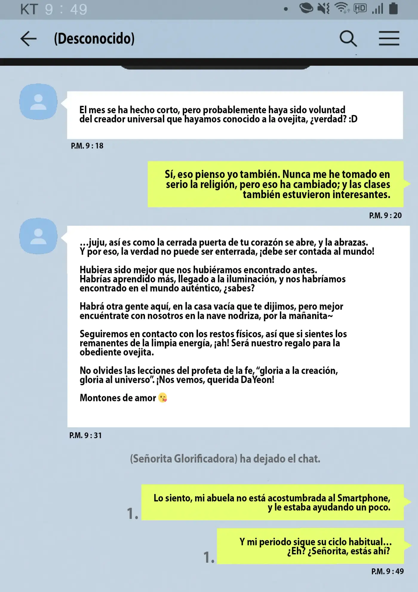 Página 31
