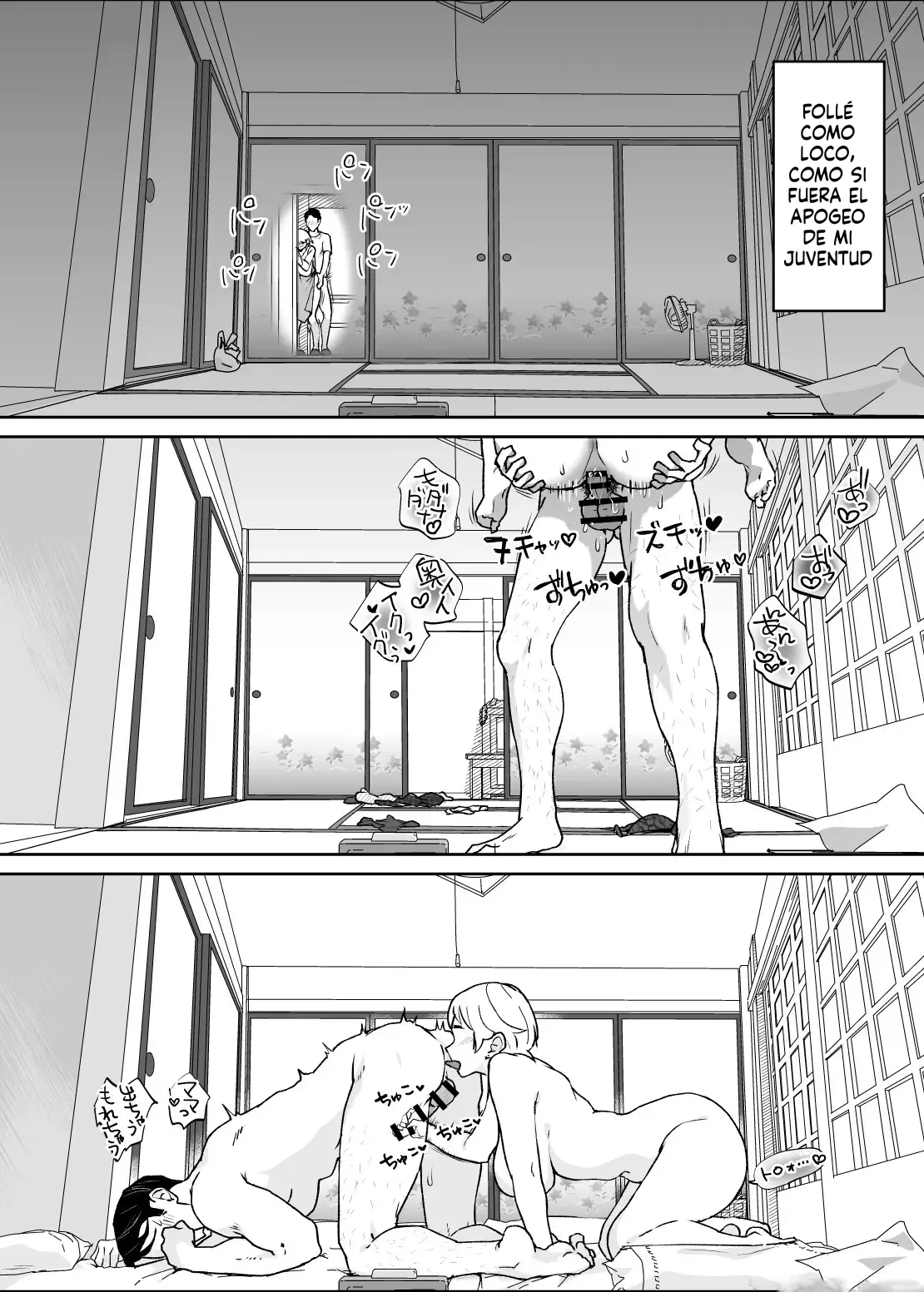 Página 87