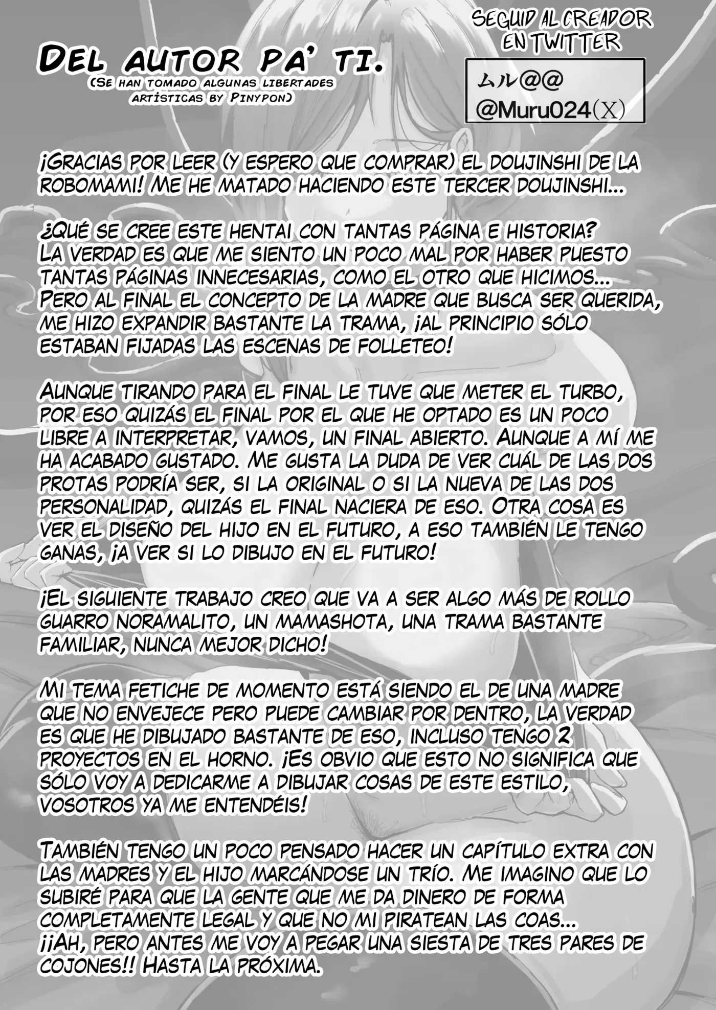Página 117