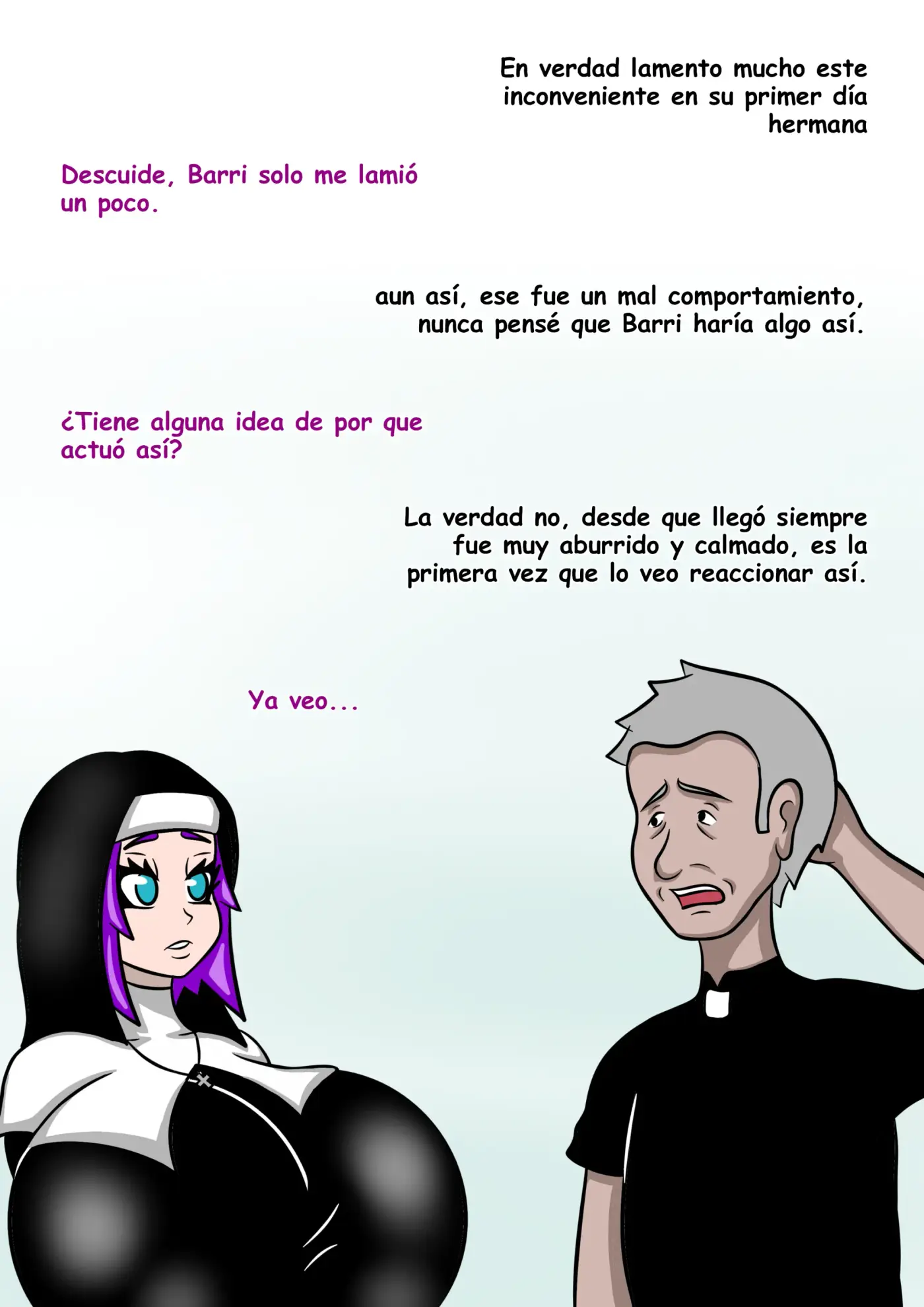 Página 11