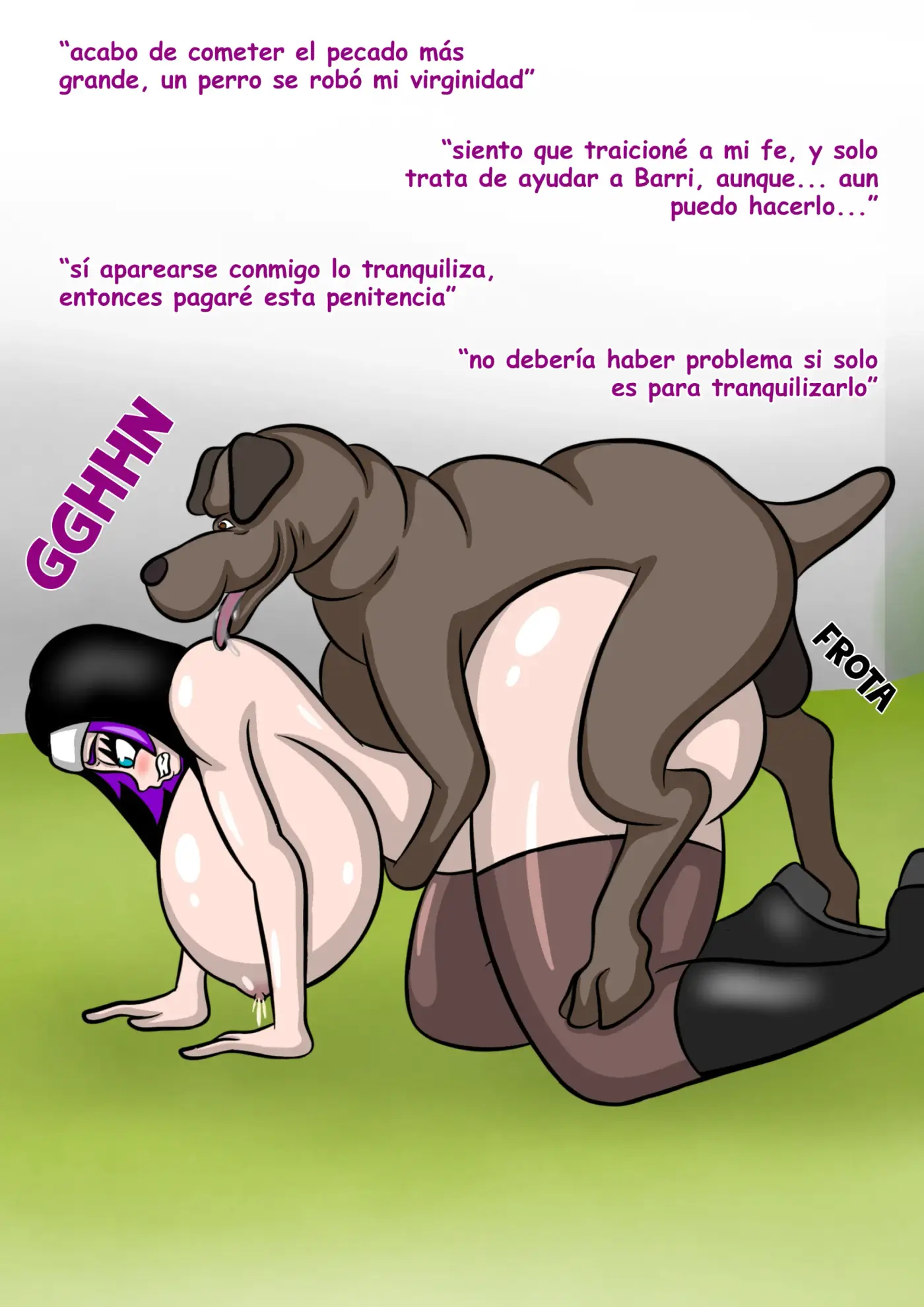Página 42