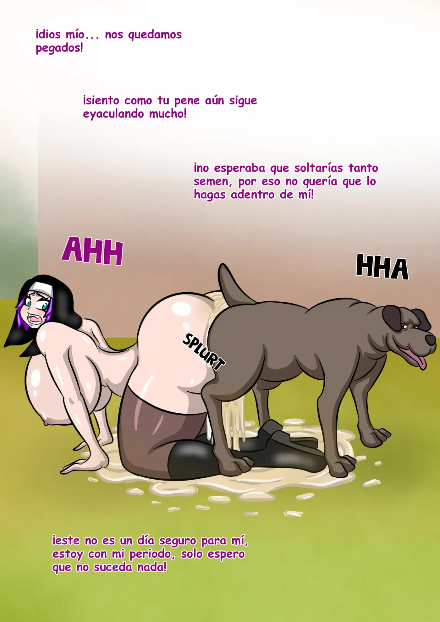 Página 52