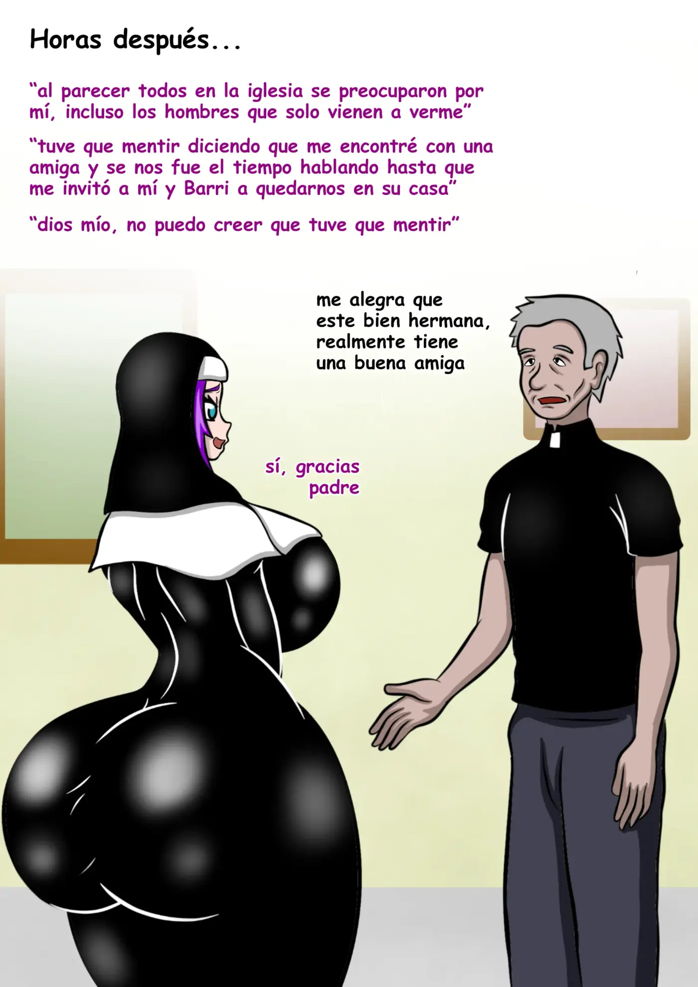 Página 58