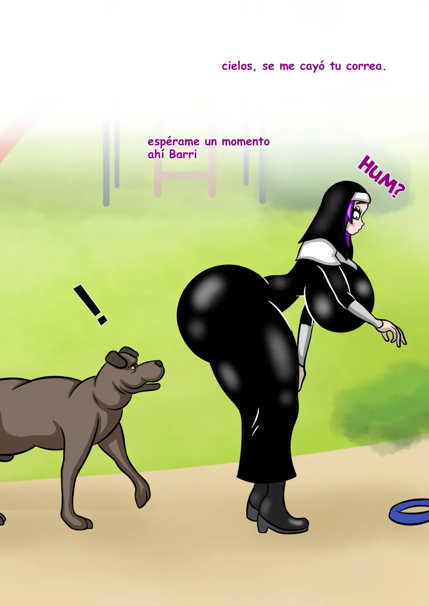 Página 18