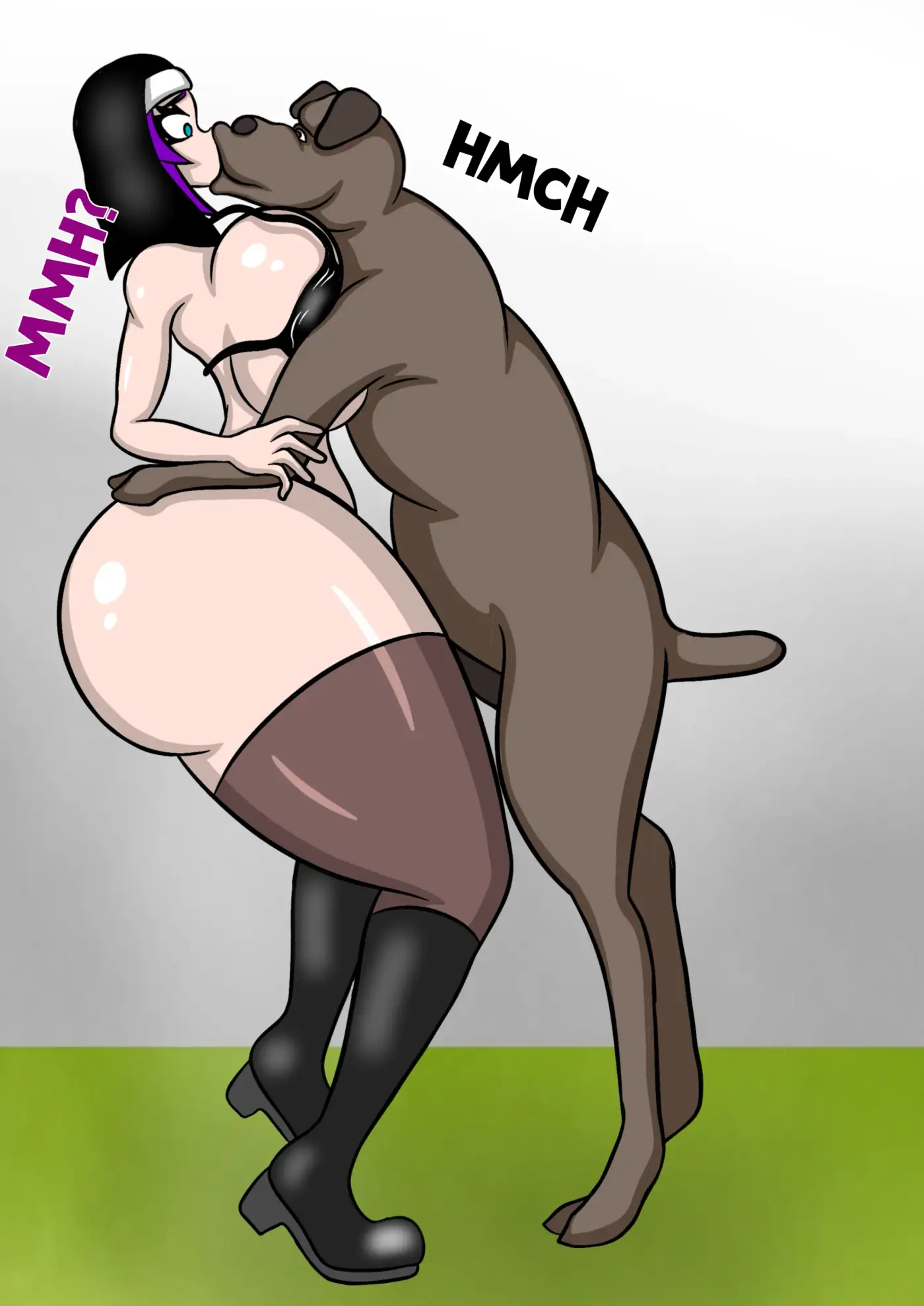 Página 28