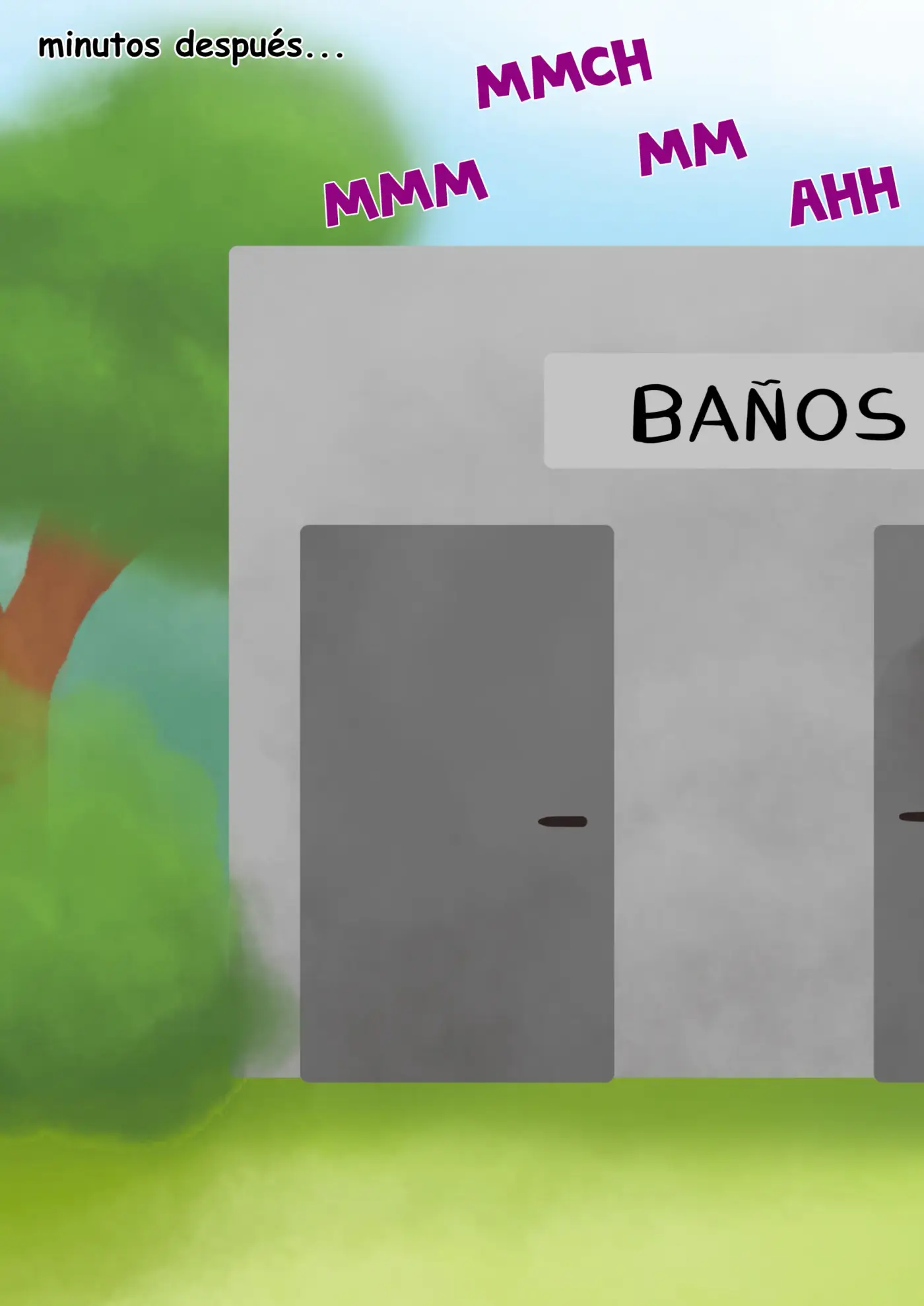 Página 65