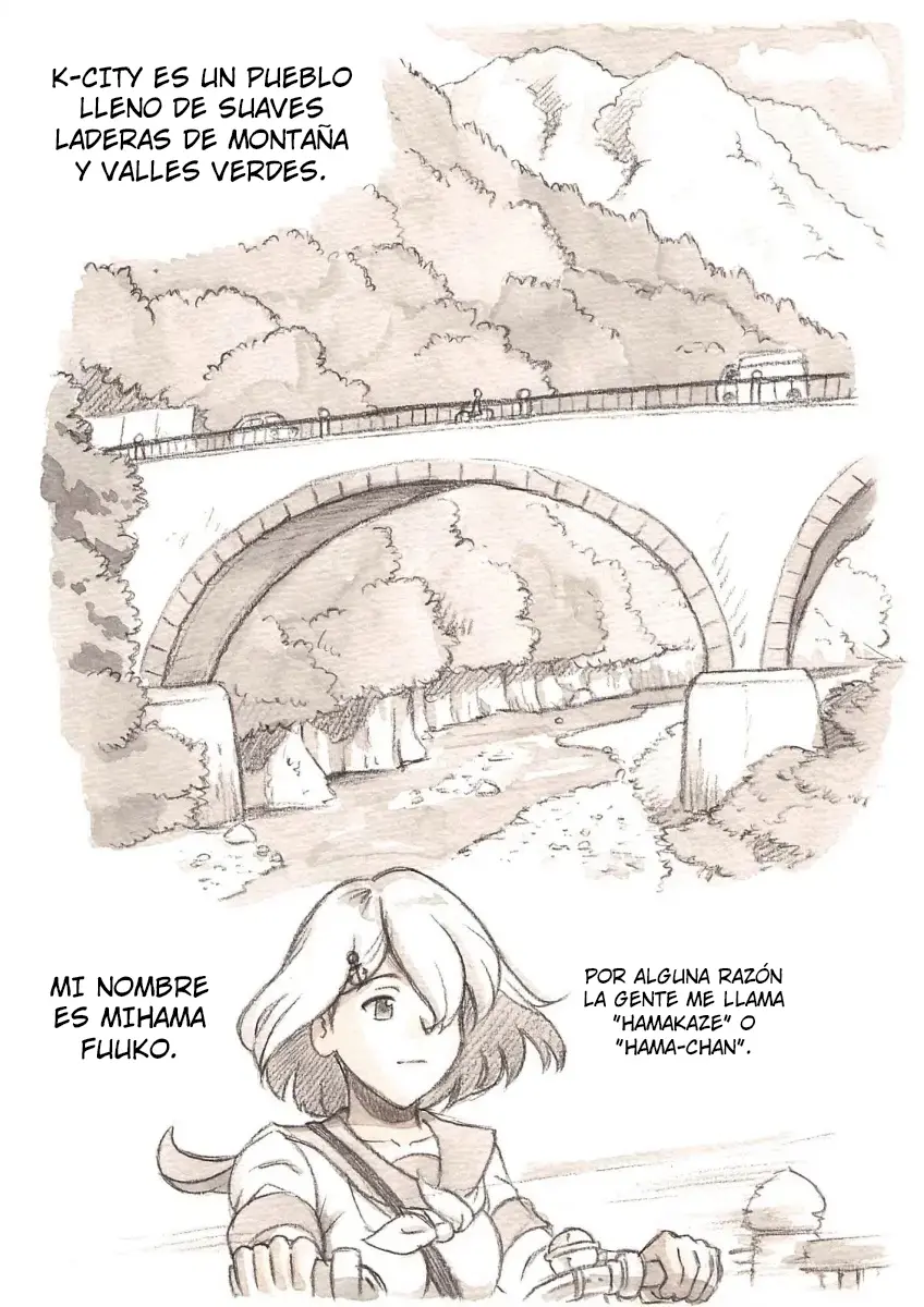 Página 13