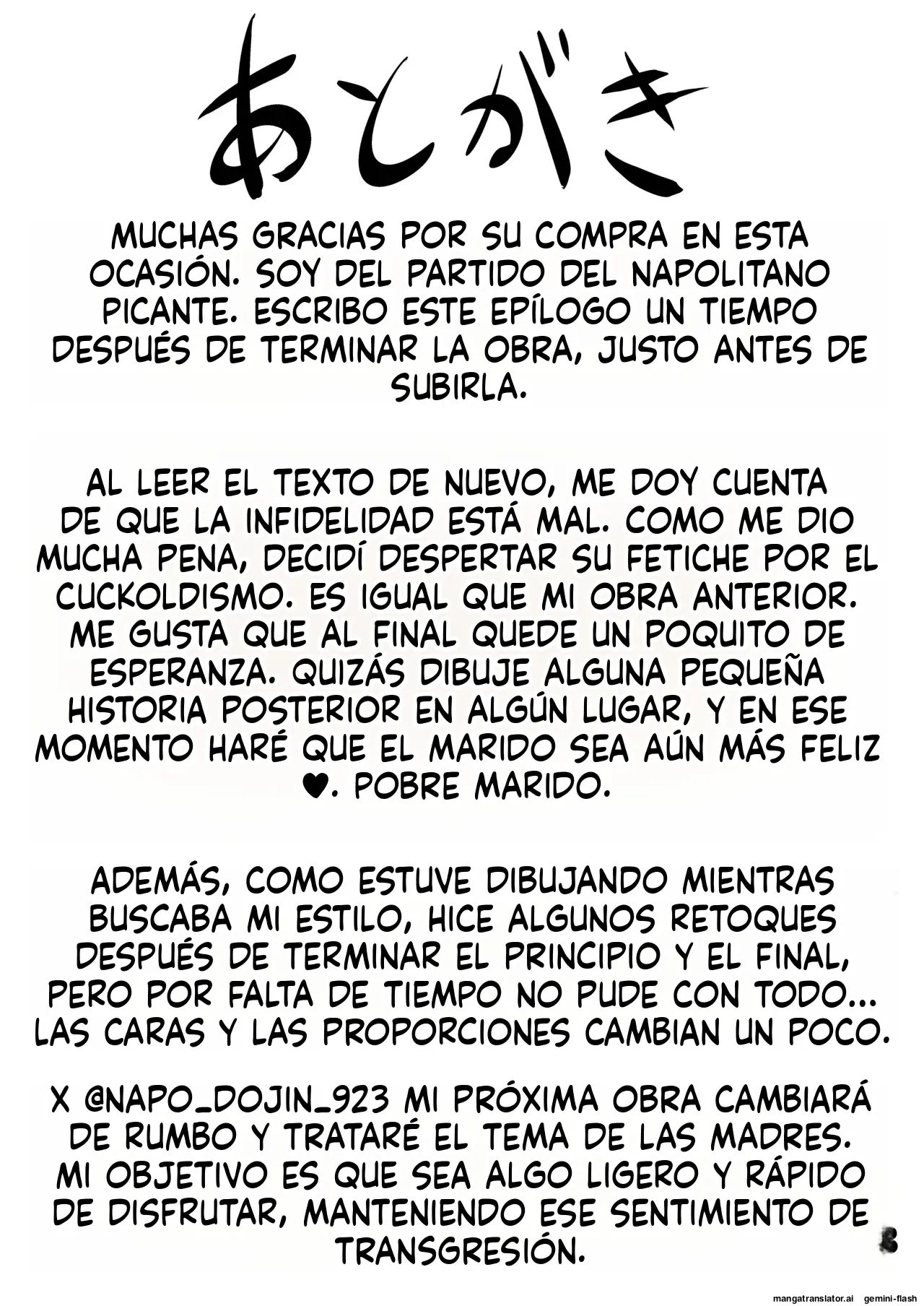 Página 53