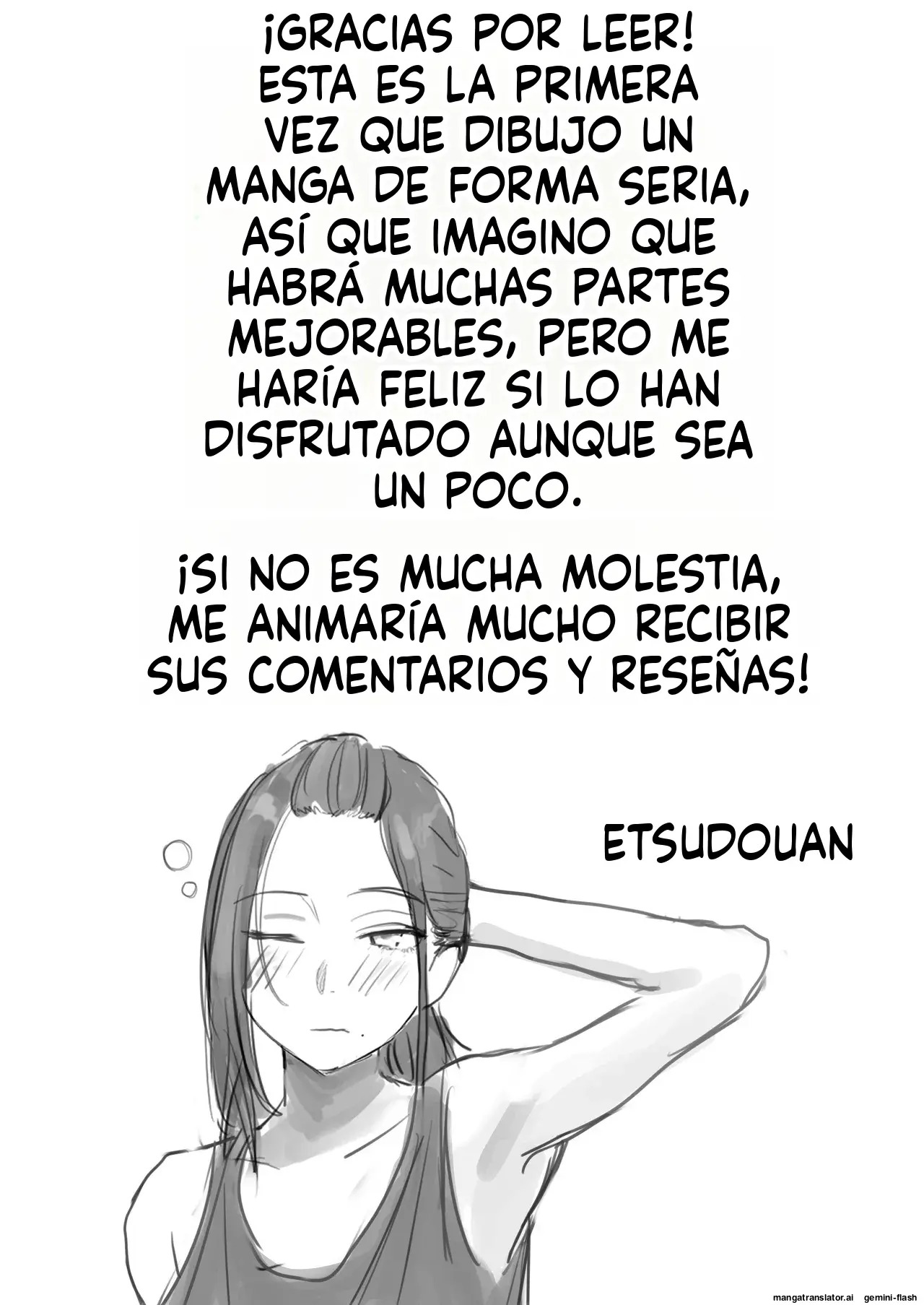 Página 64