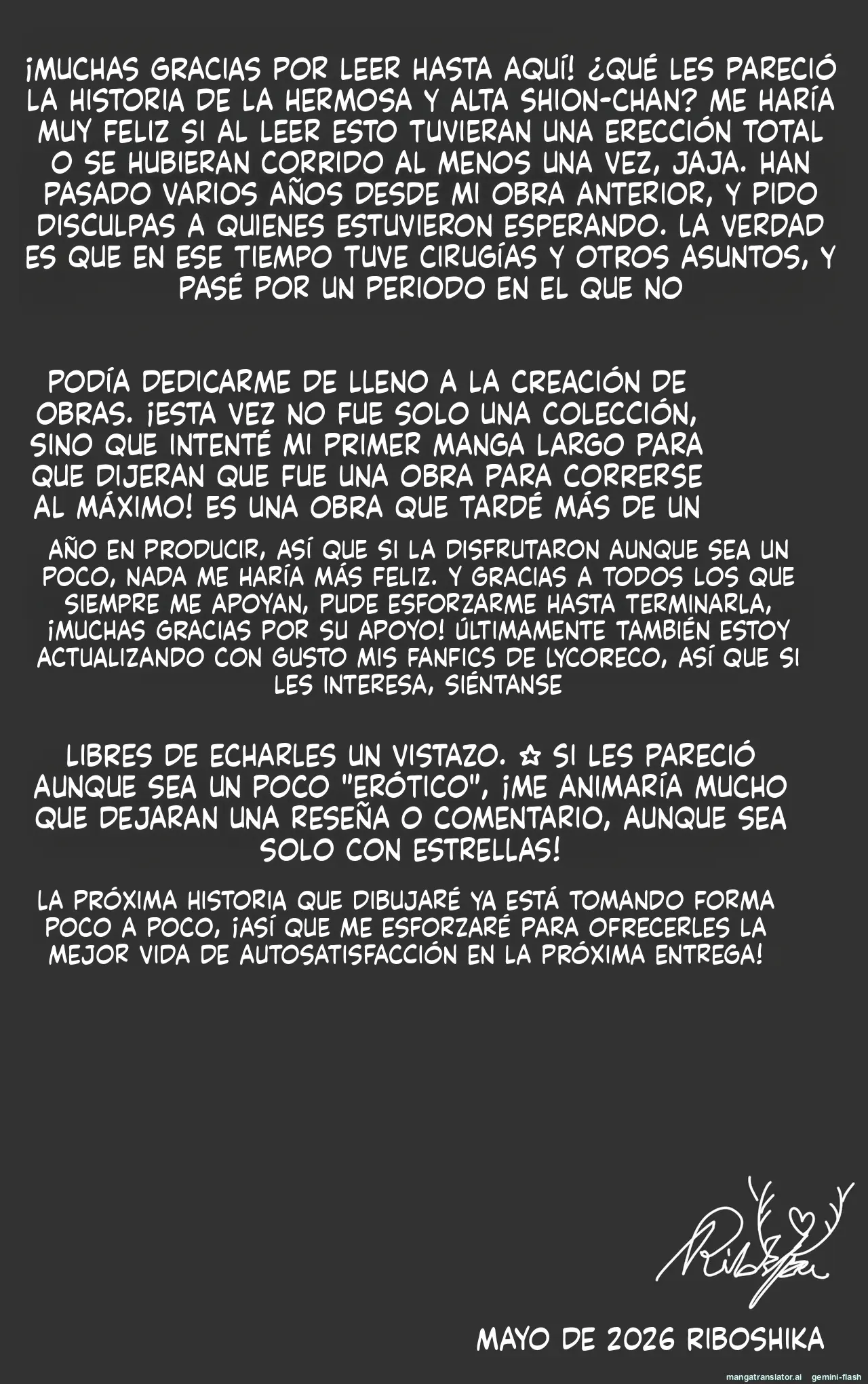 Página 154
