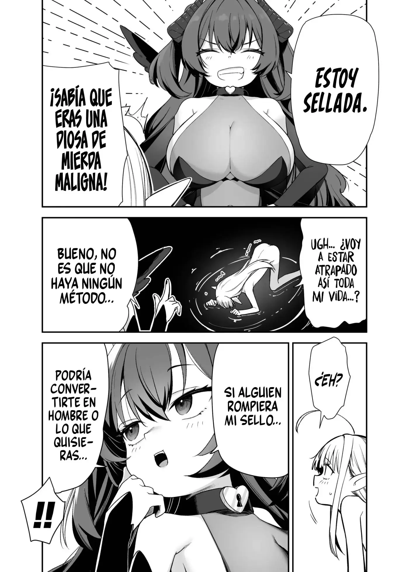 Página 40