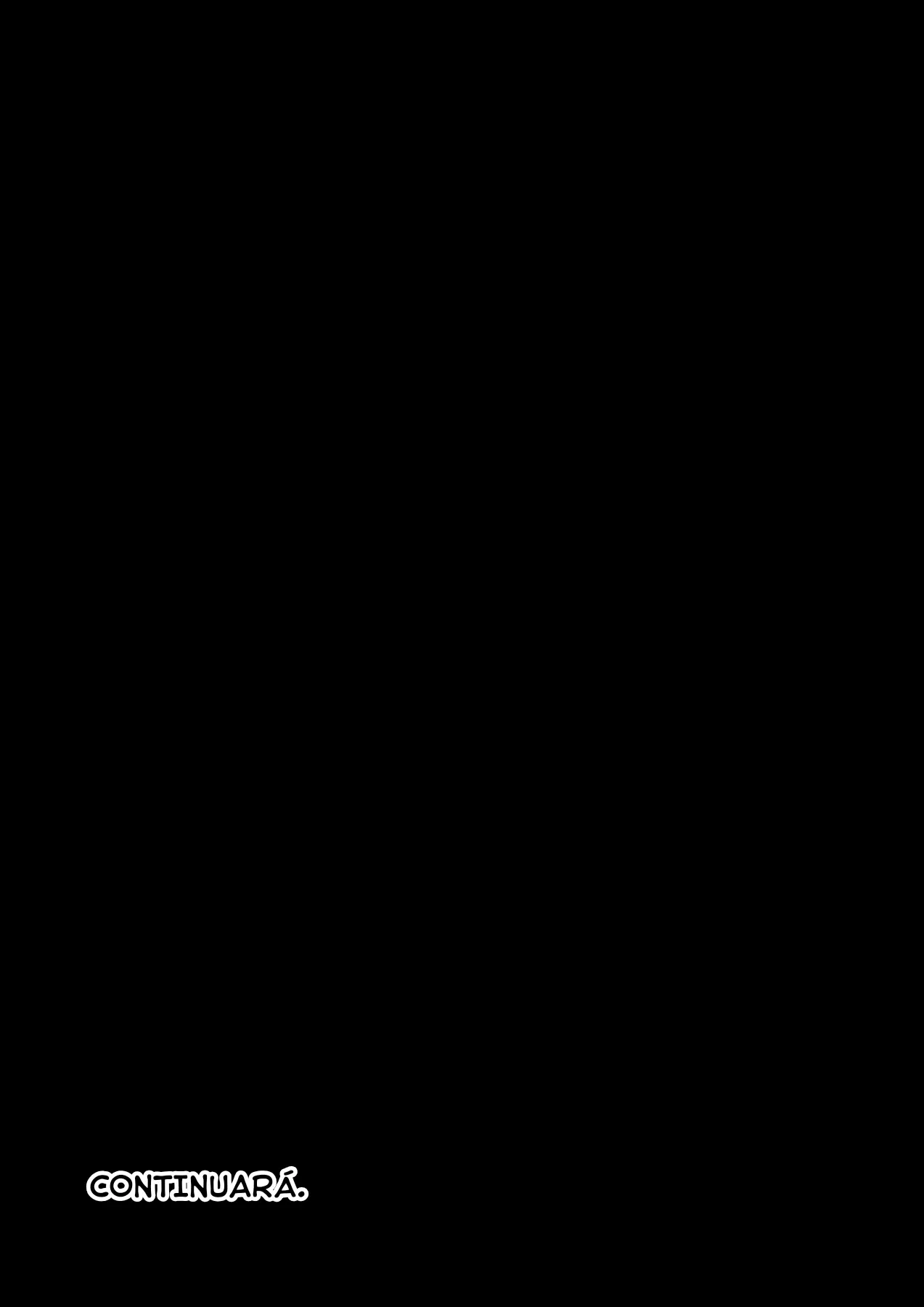 Página 57