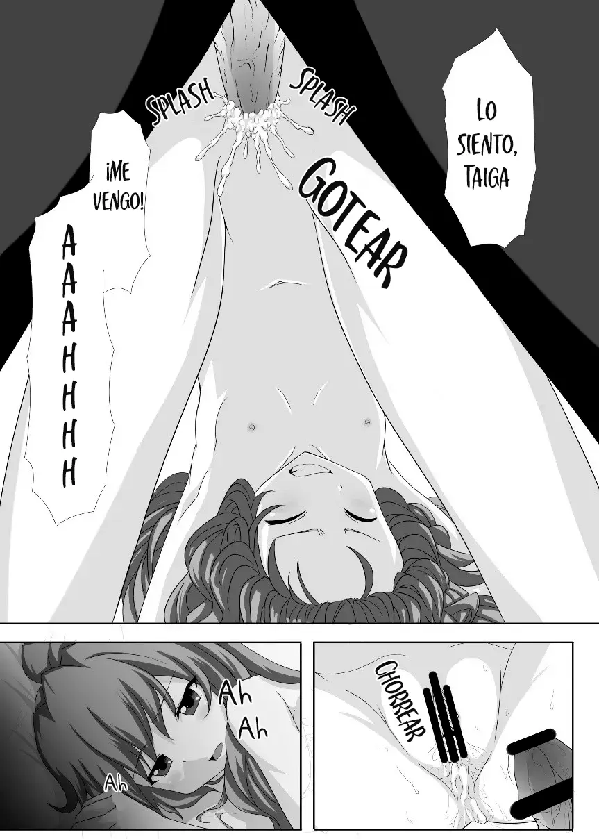 Página 16