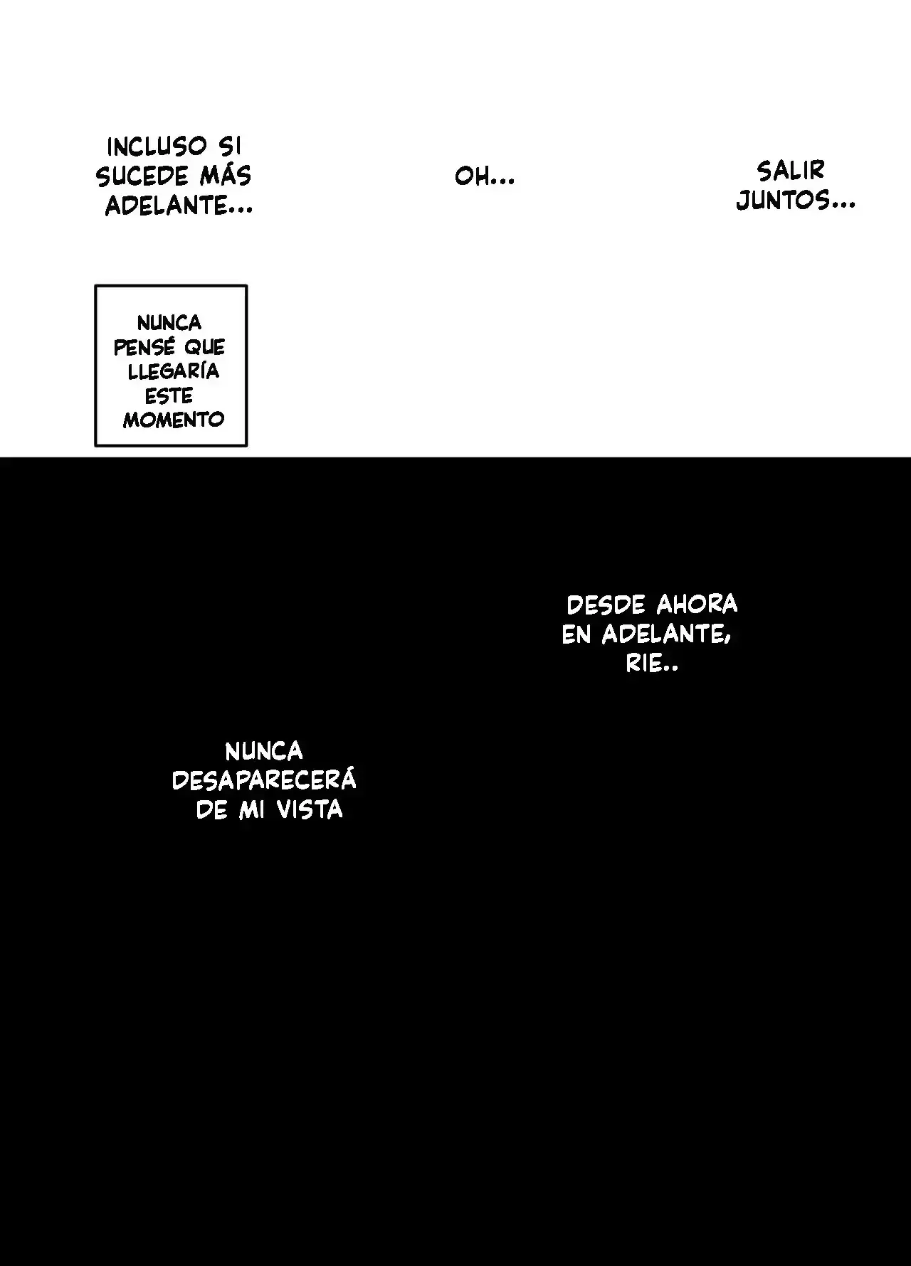 Página 203