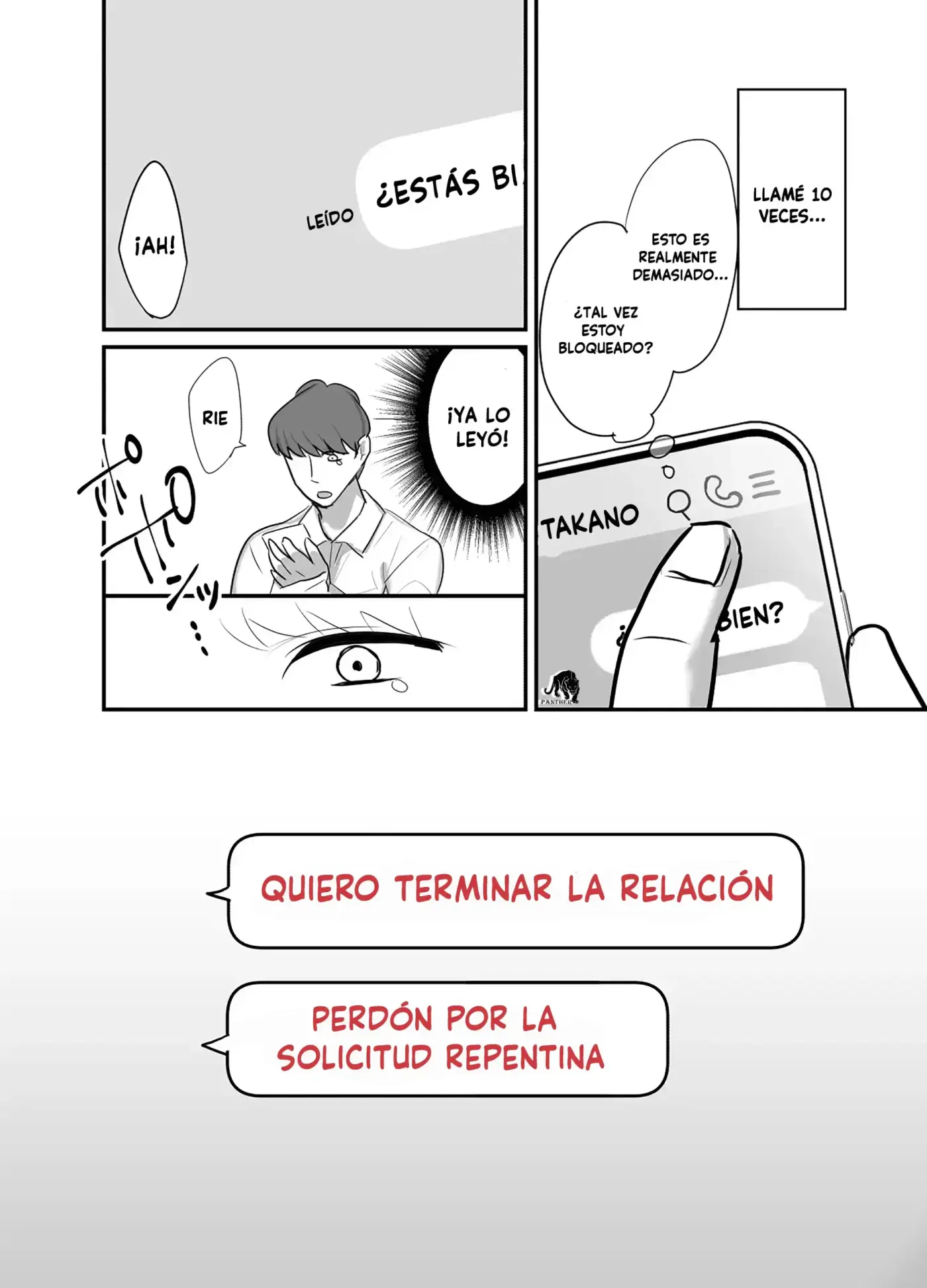 Página 234