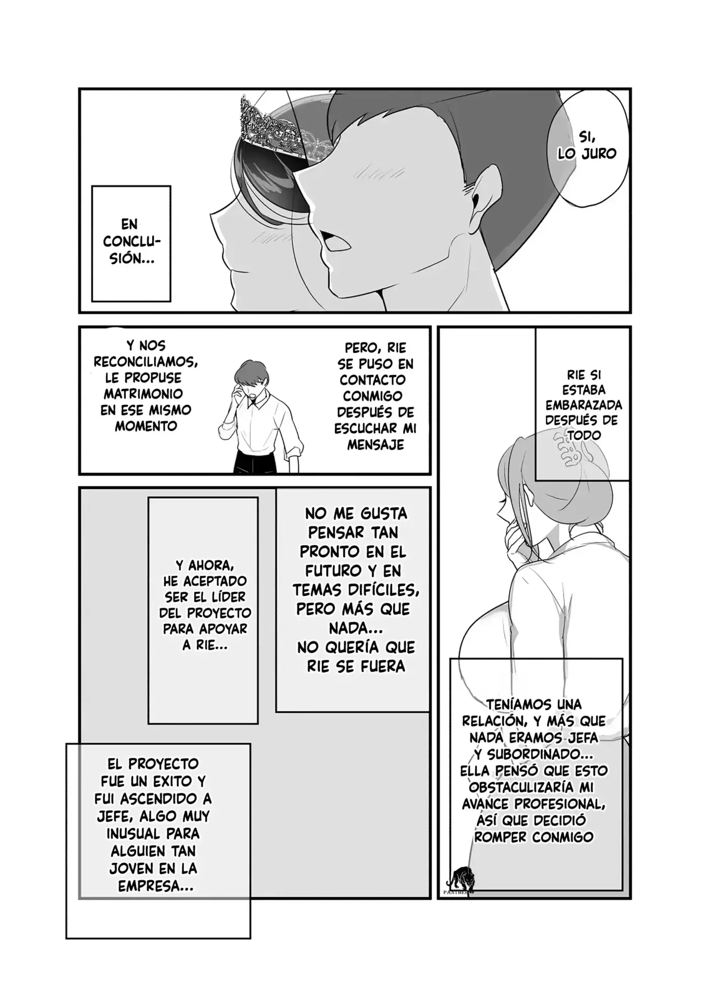 Página 241