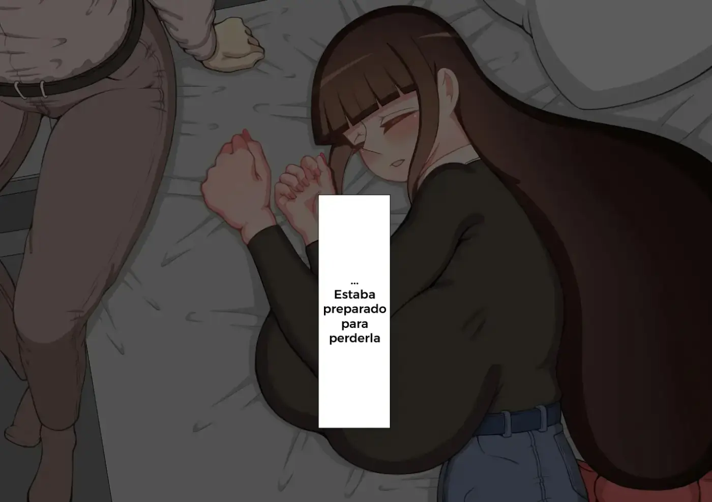 Página 17