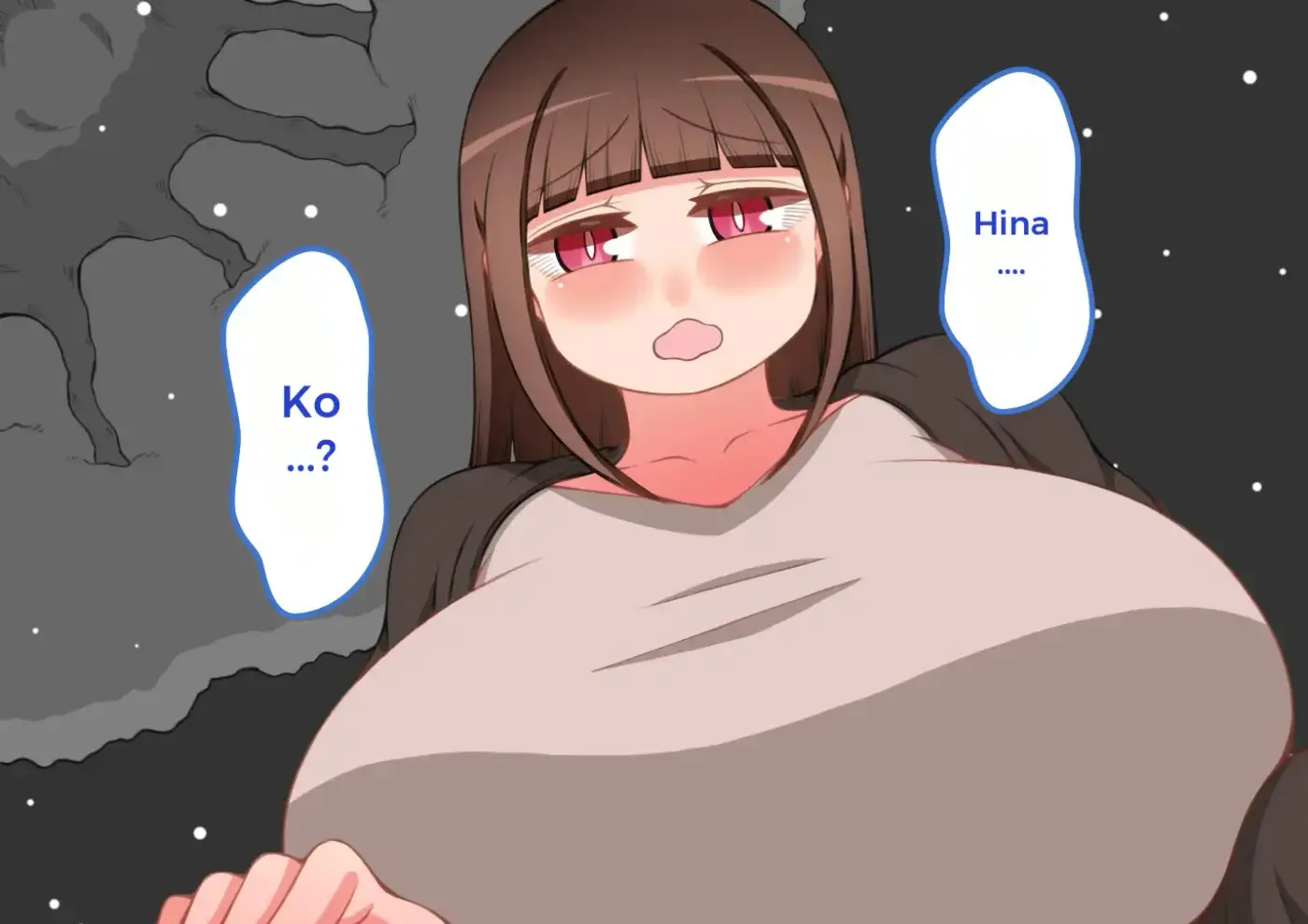 Página 31