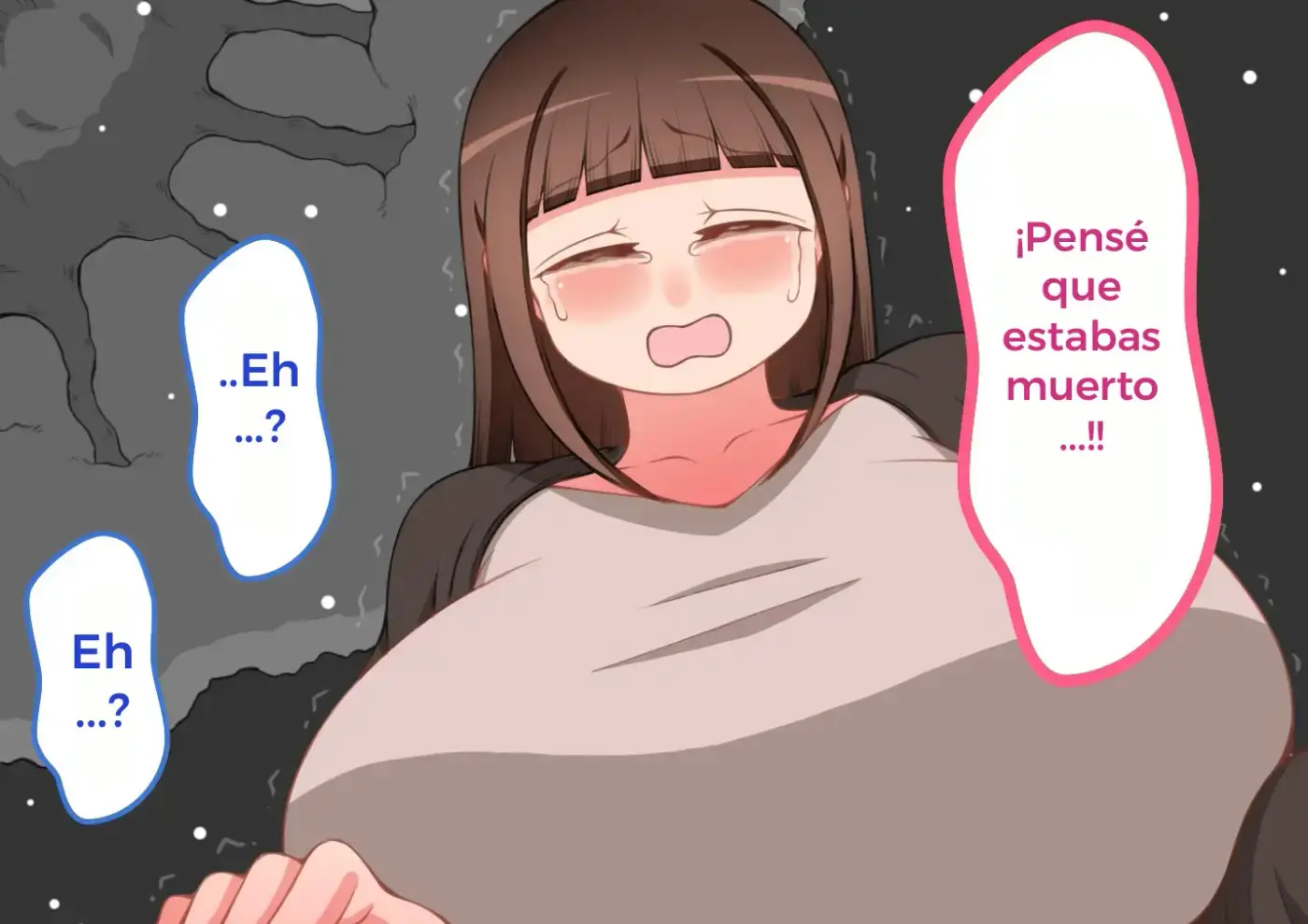 Página 33