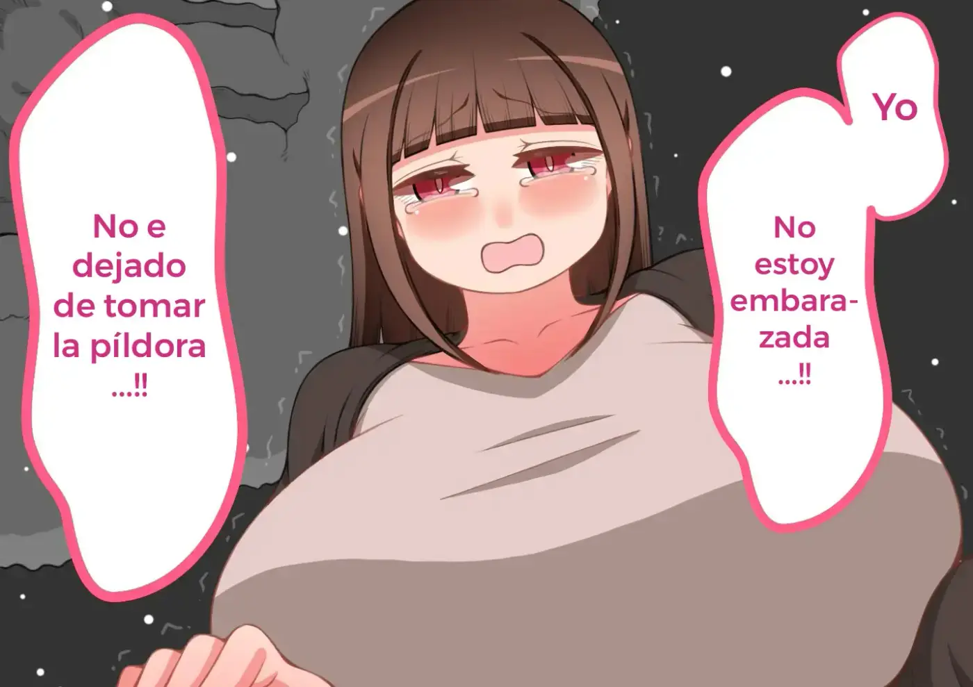 Página 39