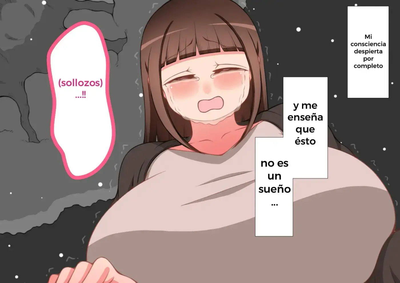 Página 42