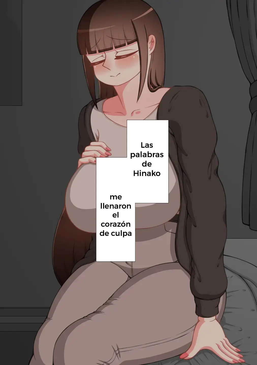 Página 64