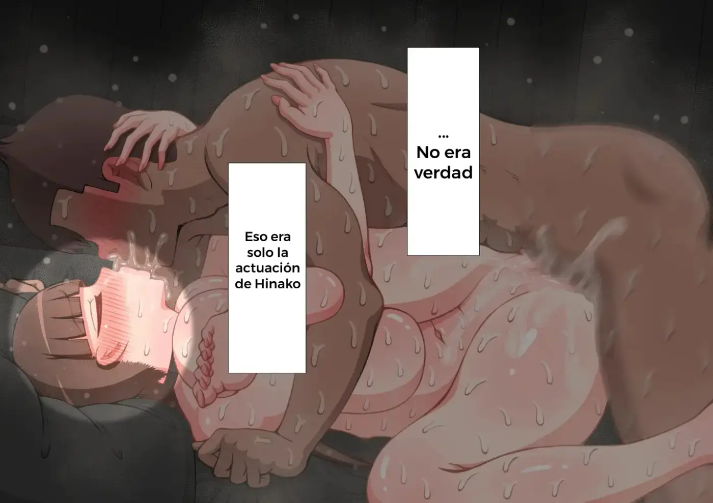Página 81