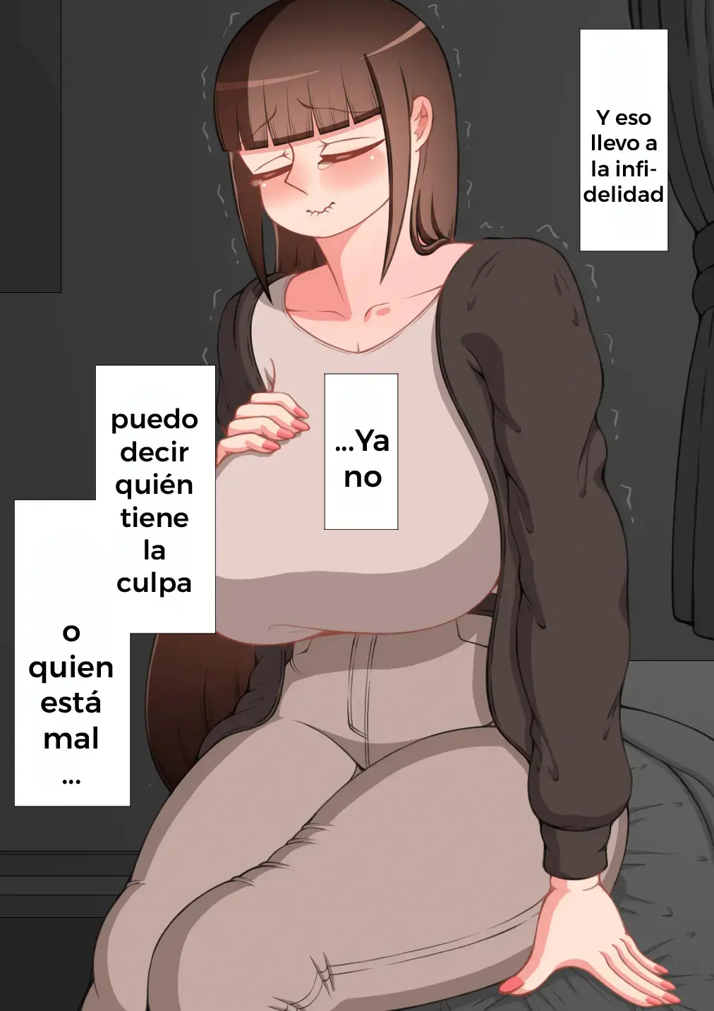 Página 100