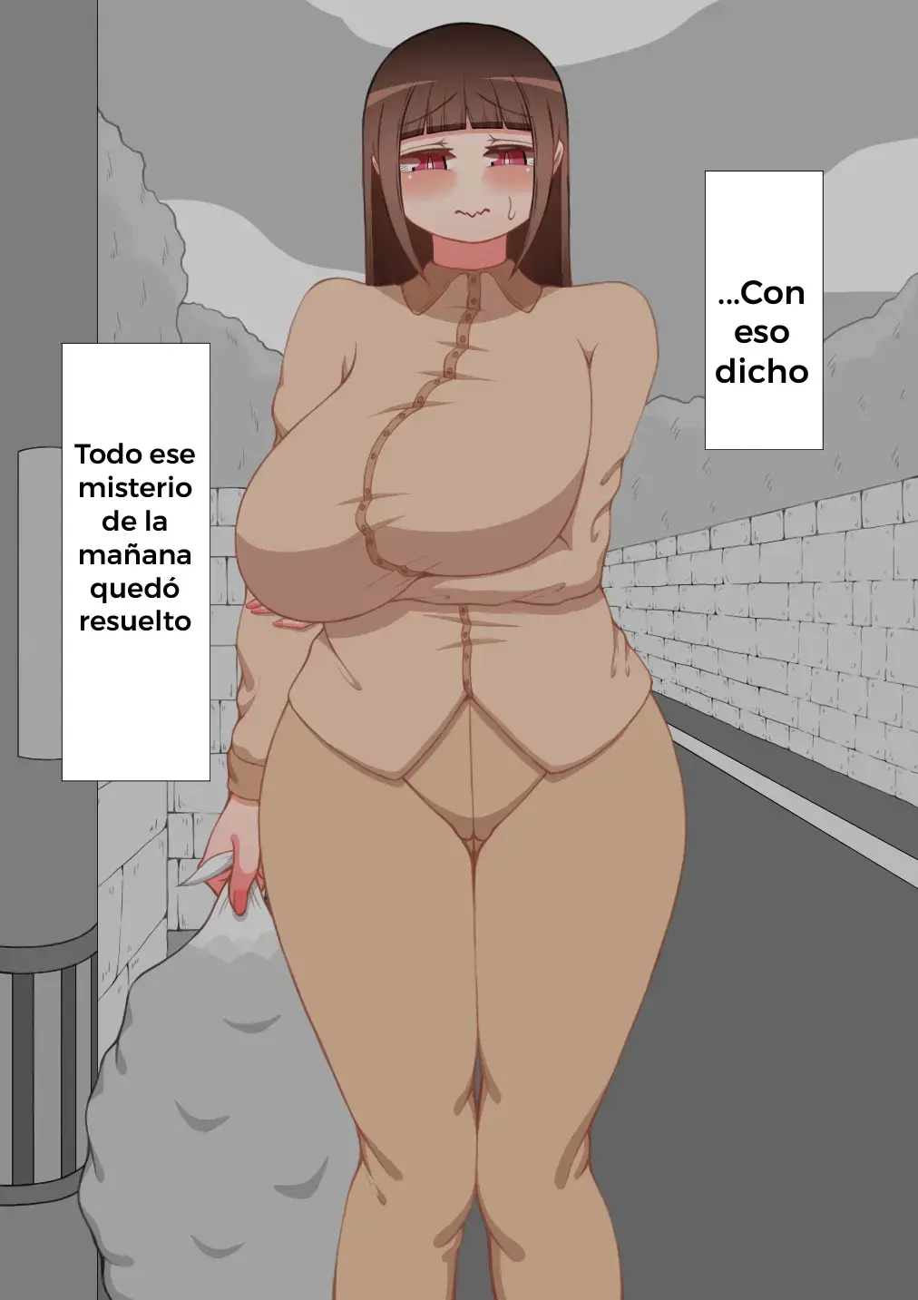 Página 115
