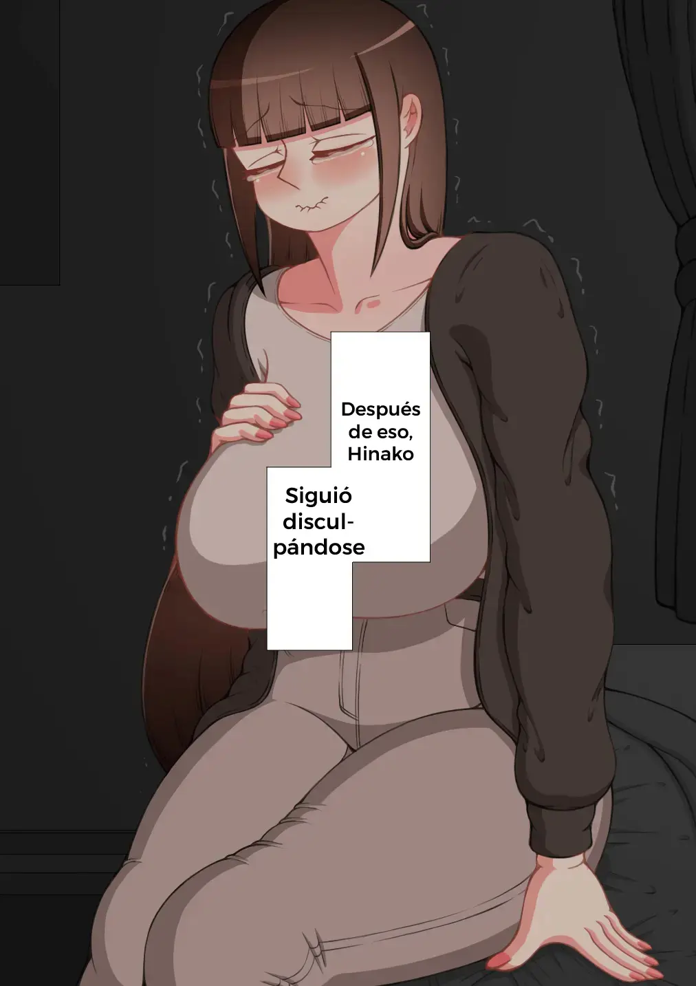 Página 124