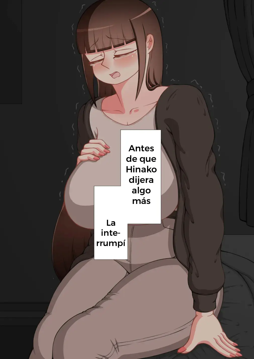 Página 130